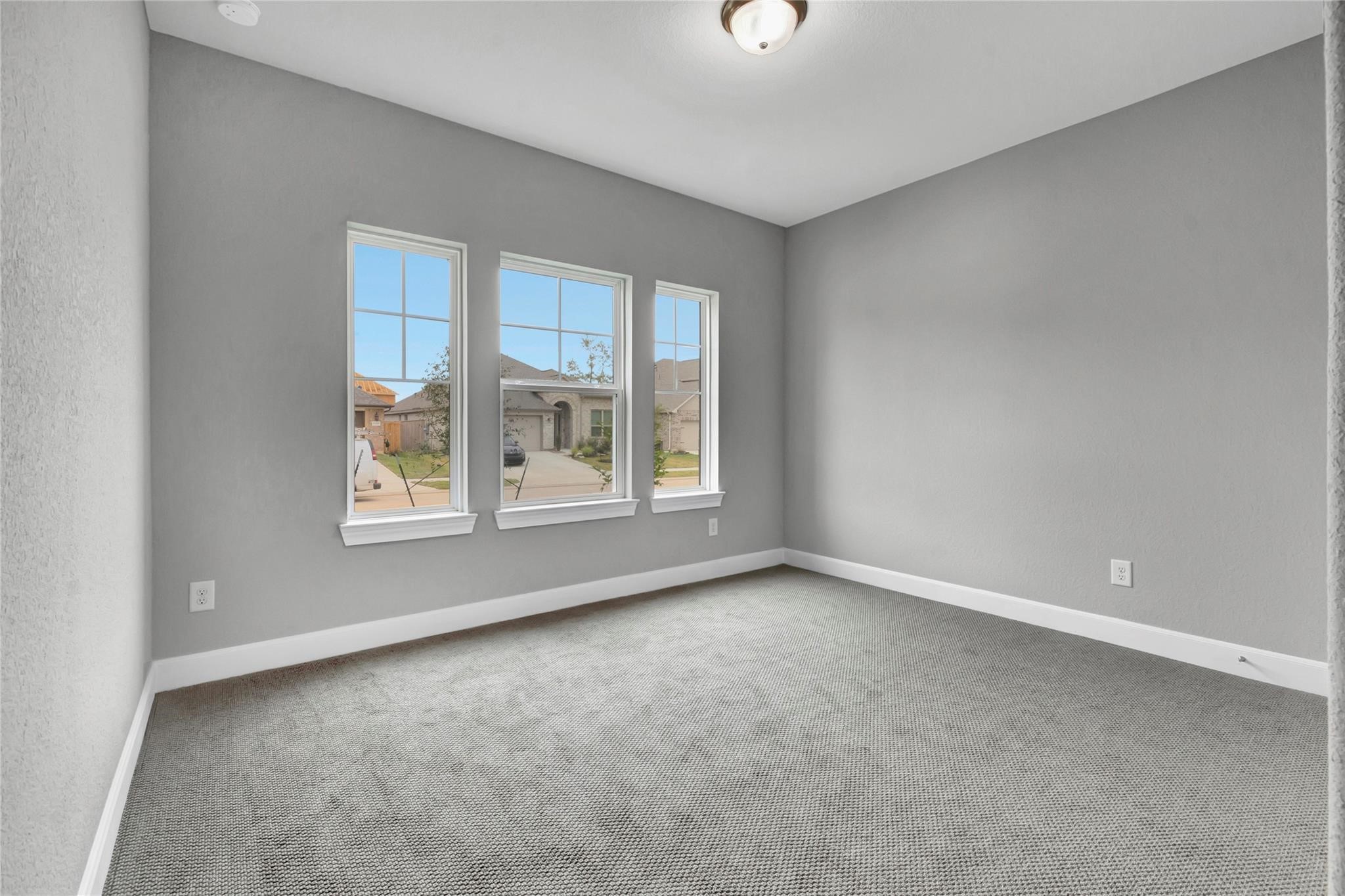 11211 Stirton Drive Property Photo 5