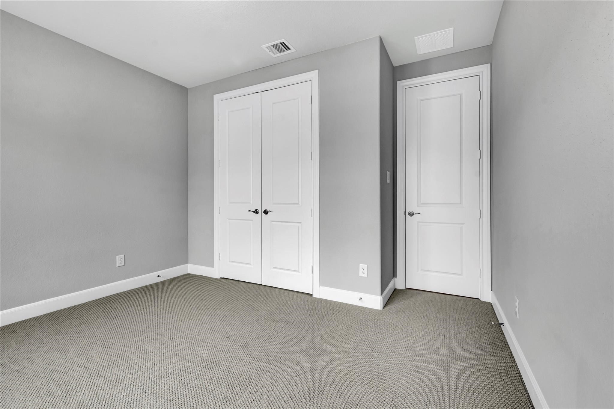 11211 Stirton Drive Property Photo 6