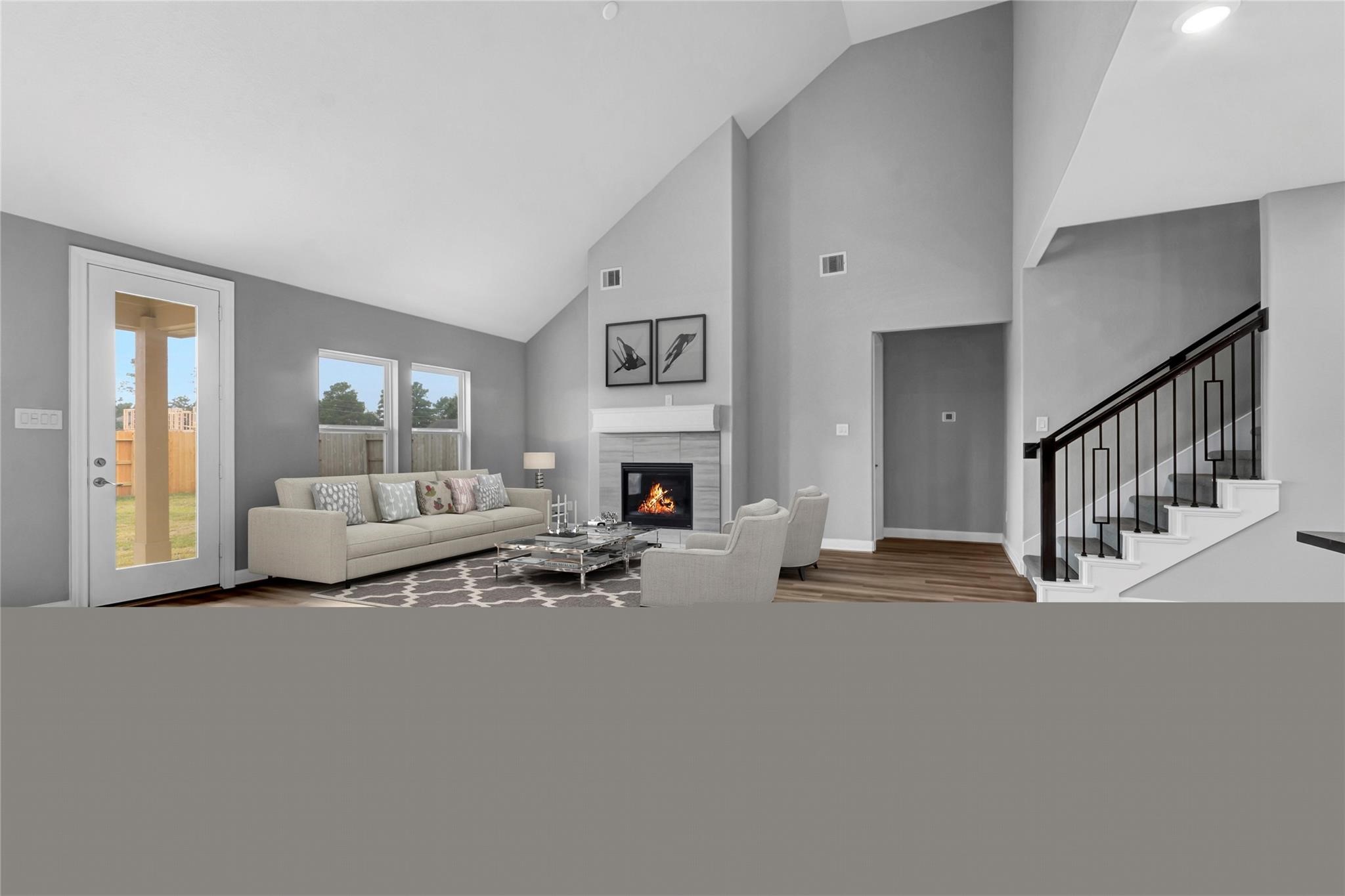 11211 Stirton Drive Property Photo 16
