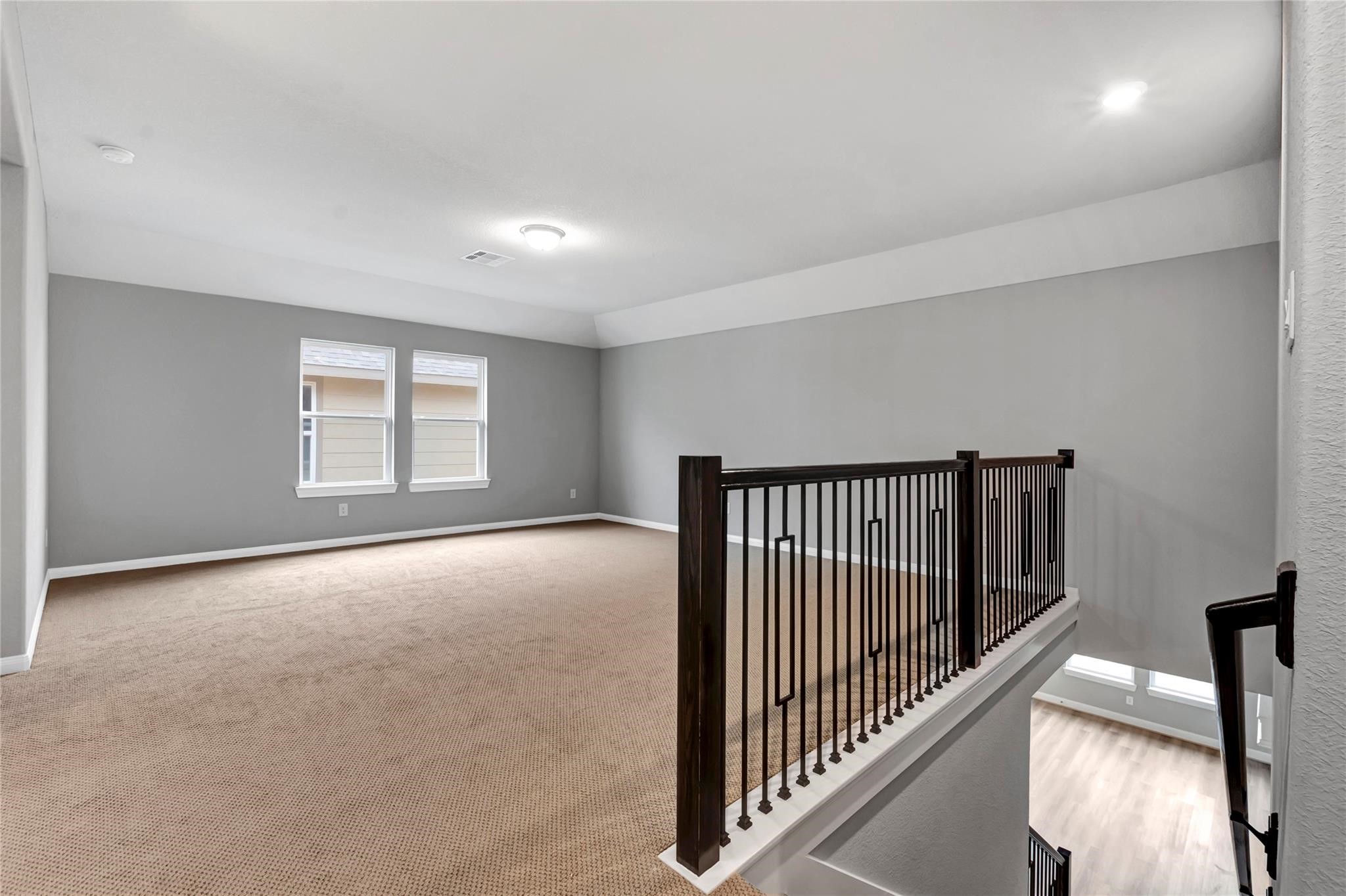 11211 Stirton Drive Property Photo 20