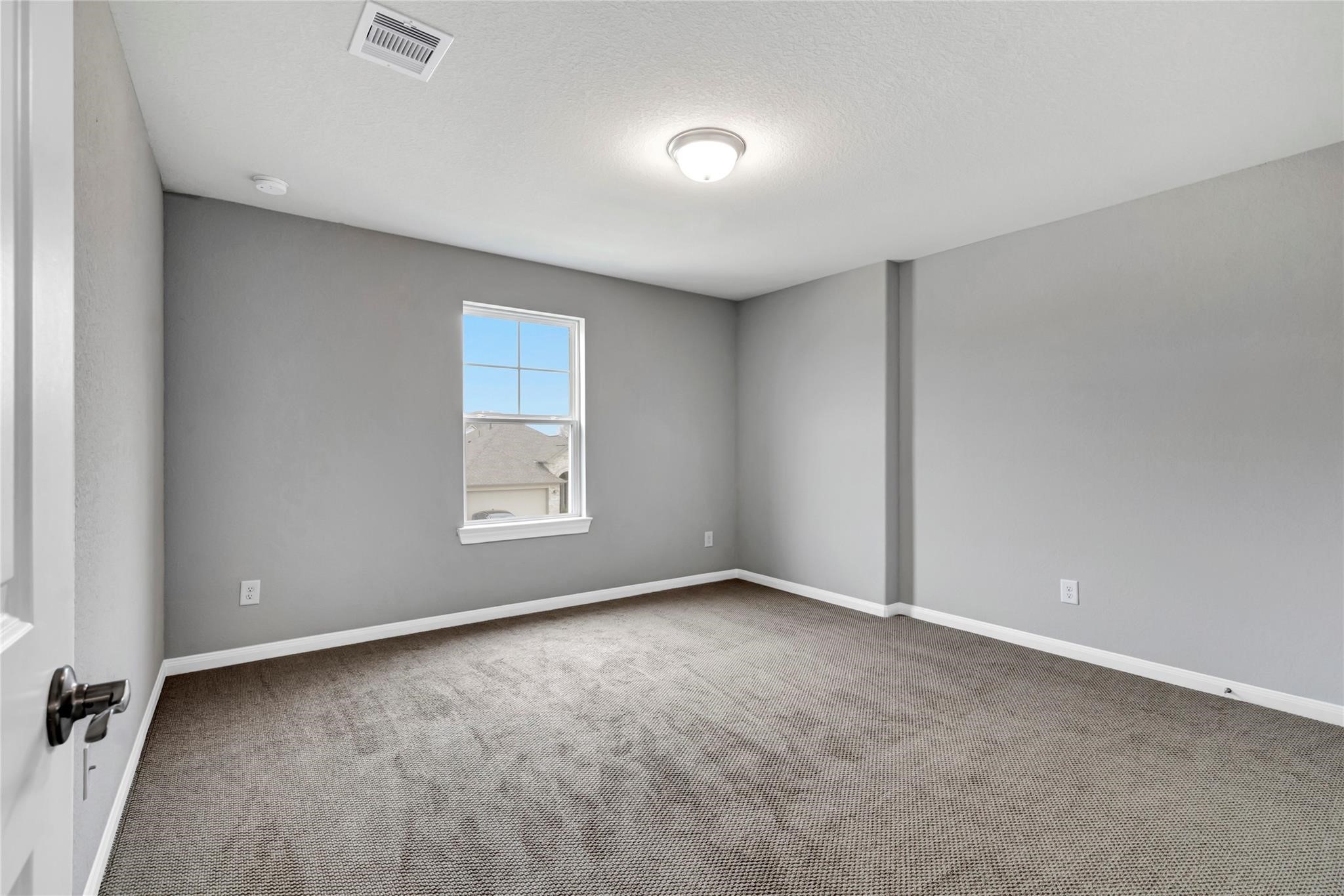 11211 Stirton Drive Property Photo 21