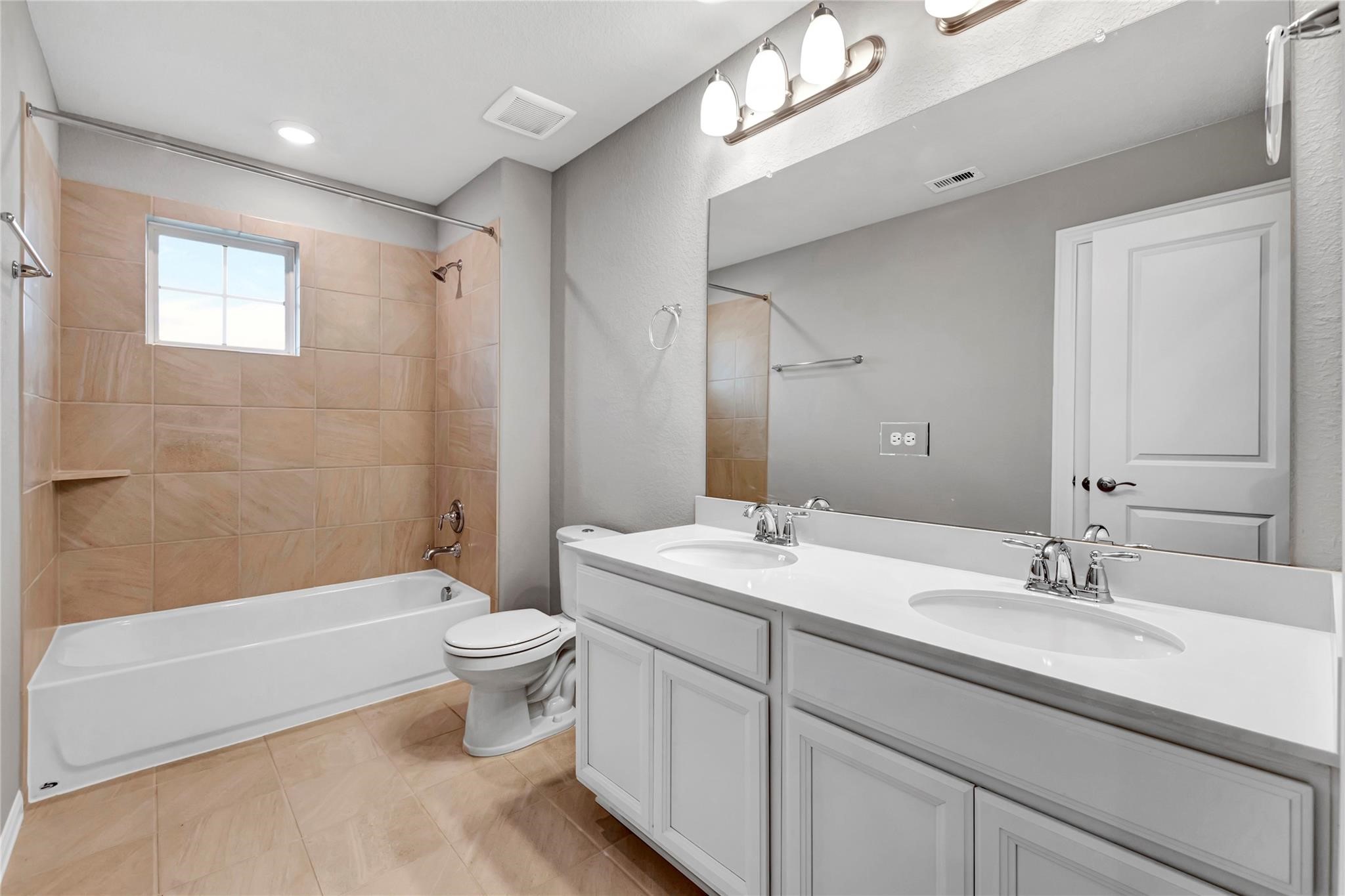 11211 Stirton Drive Property Photo 22
