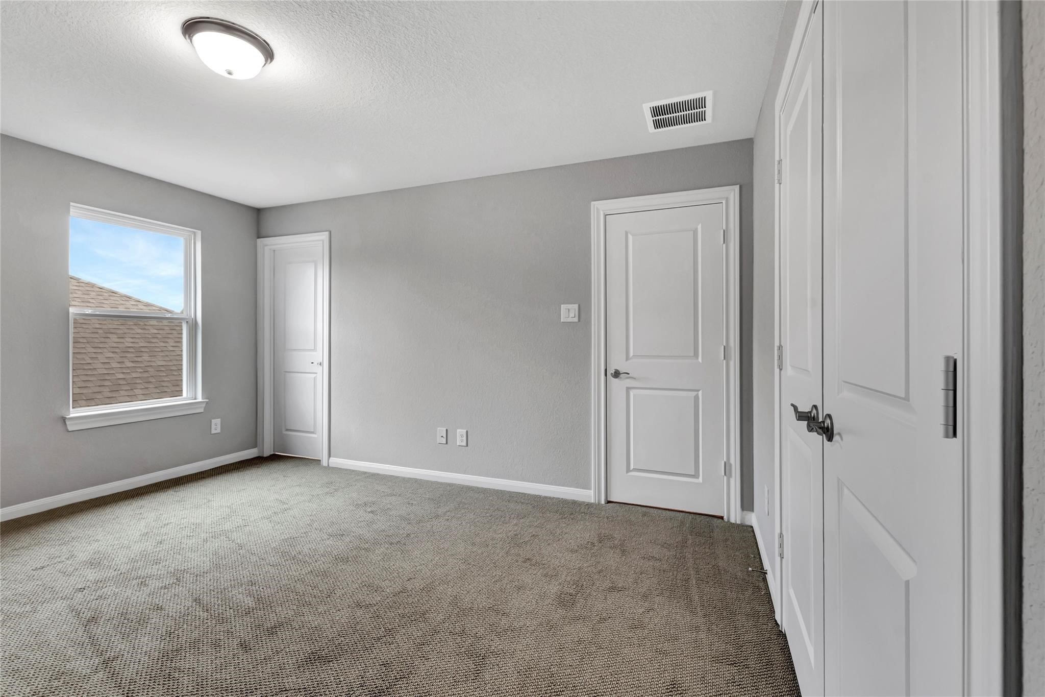 11211 Stirton Drive Property Photo 23