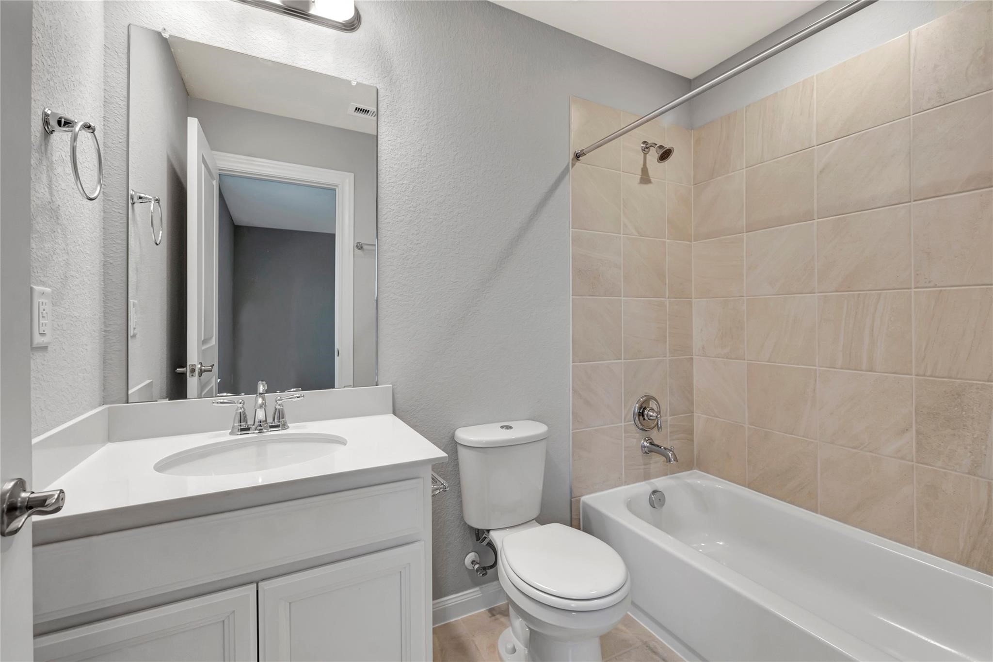 11211 Stirton Drive Property Photo 24