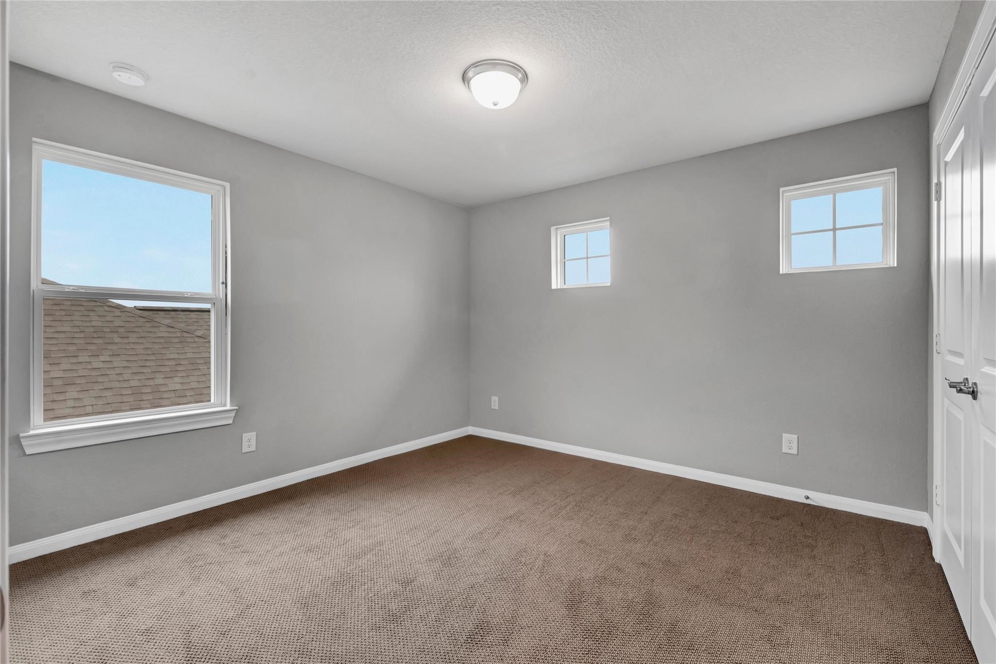 11211 Stirton Drive Property Photo 25