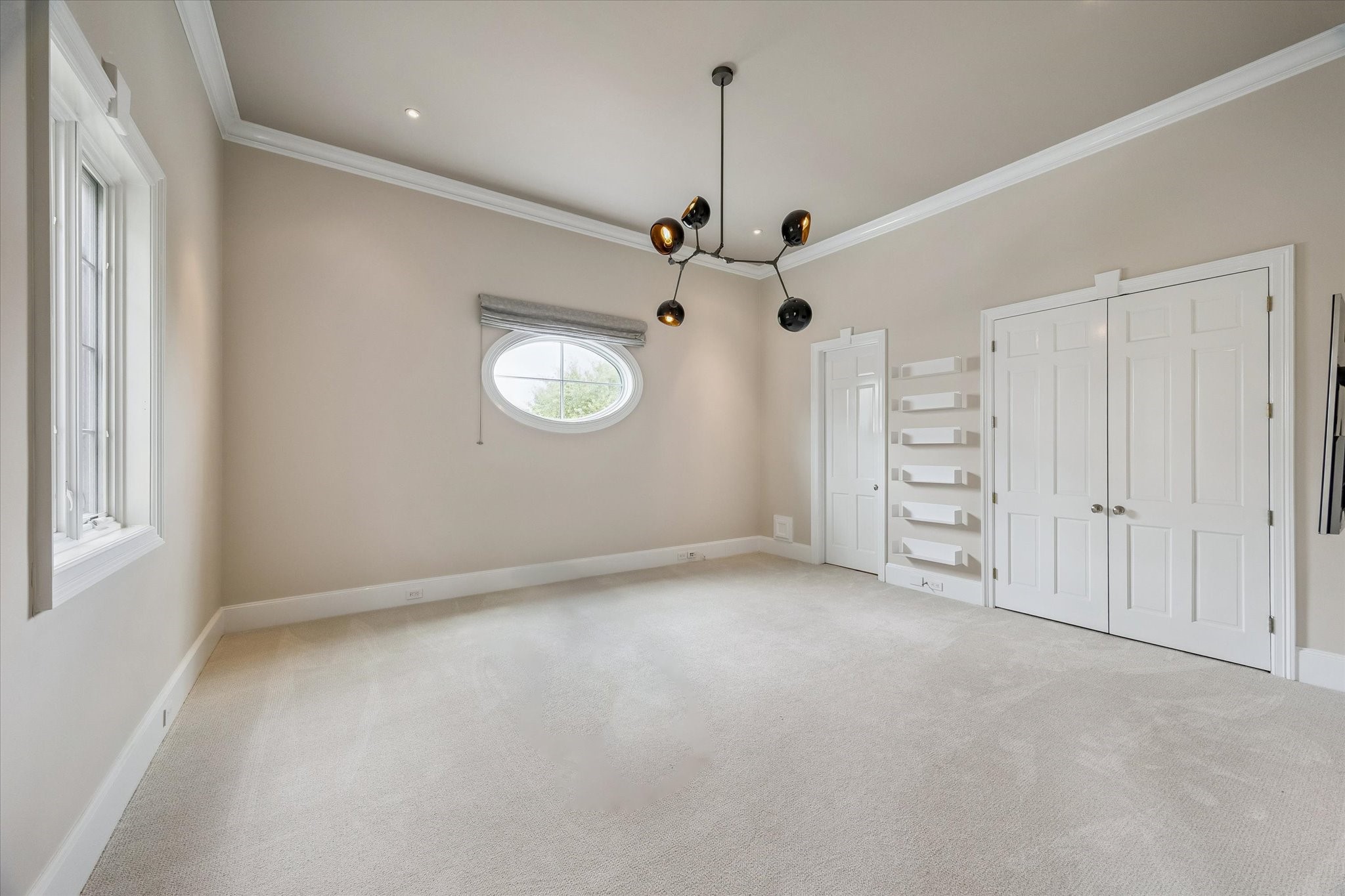 24 Crestwood Drive Property Photo 34