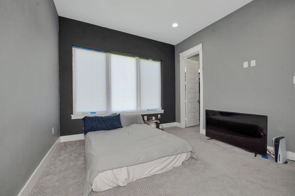 2114 Engelmohr Street A Property Photo 14
