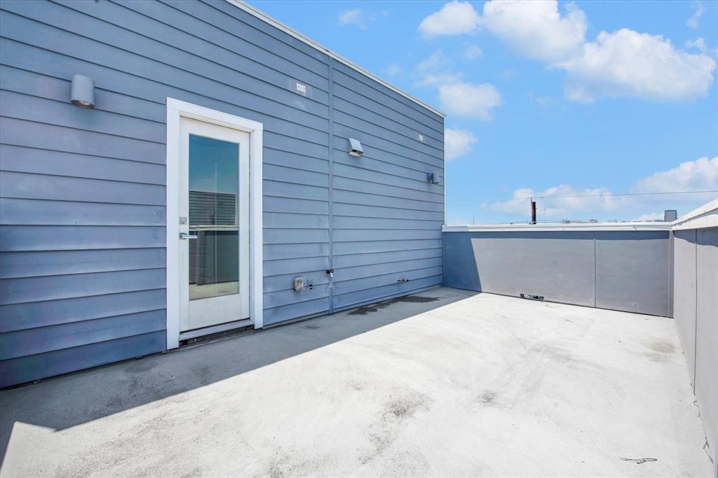 2114 Engelmohr Street A Property Photo 28
