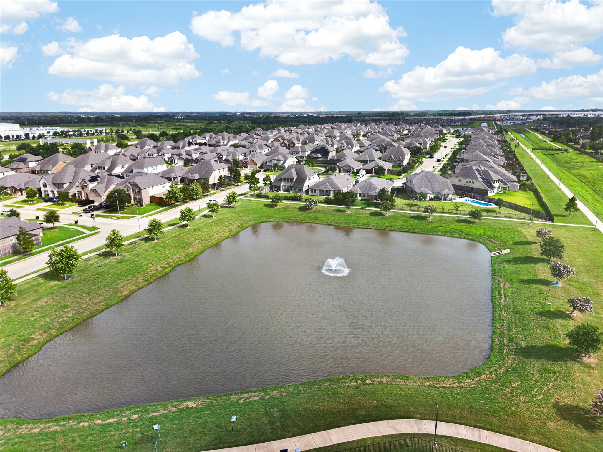 3106 Dry Creek Drive Property Photo 36