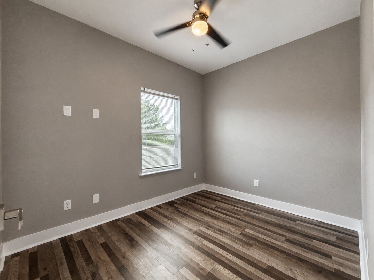 3923 Yale Street B Property Photo 13