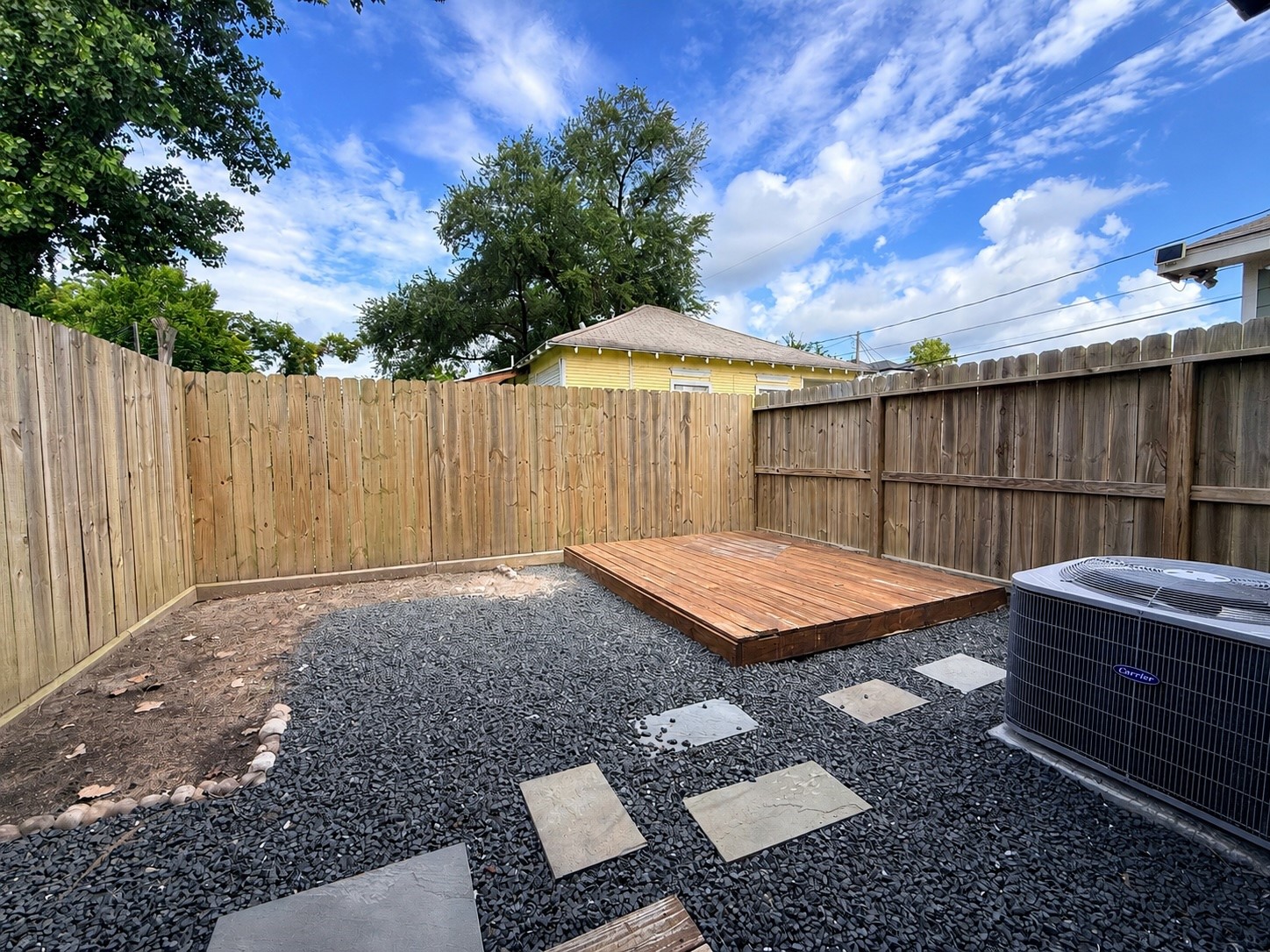 3923 Yale Street B Property Photo 18