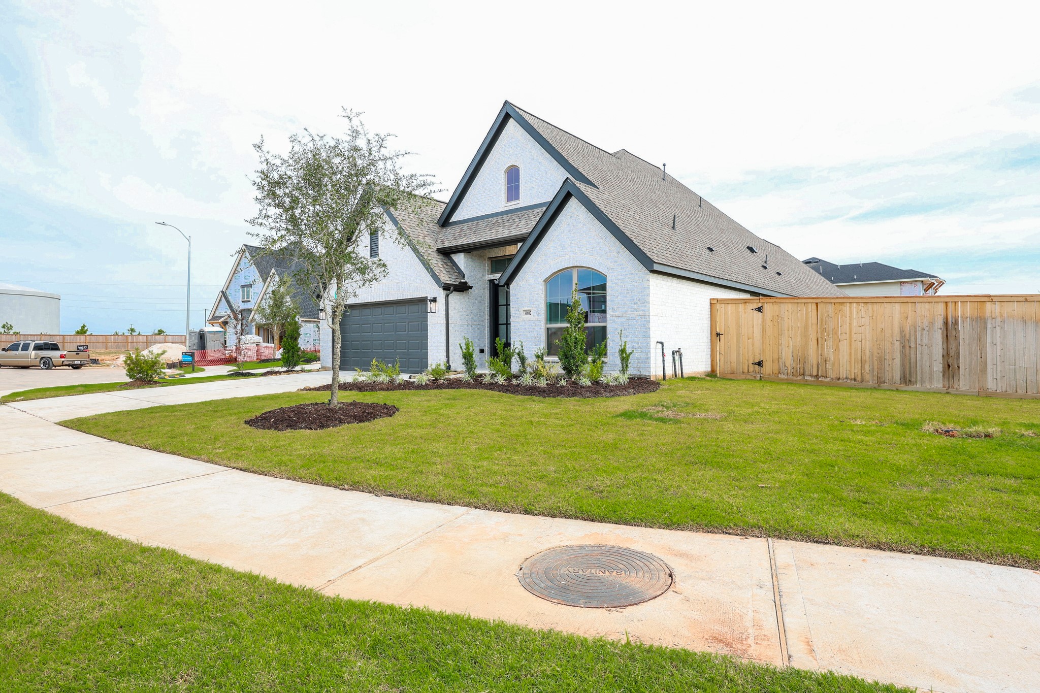 31402 Taylan Run Court Property Photo 1