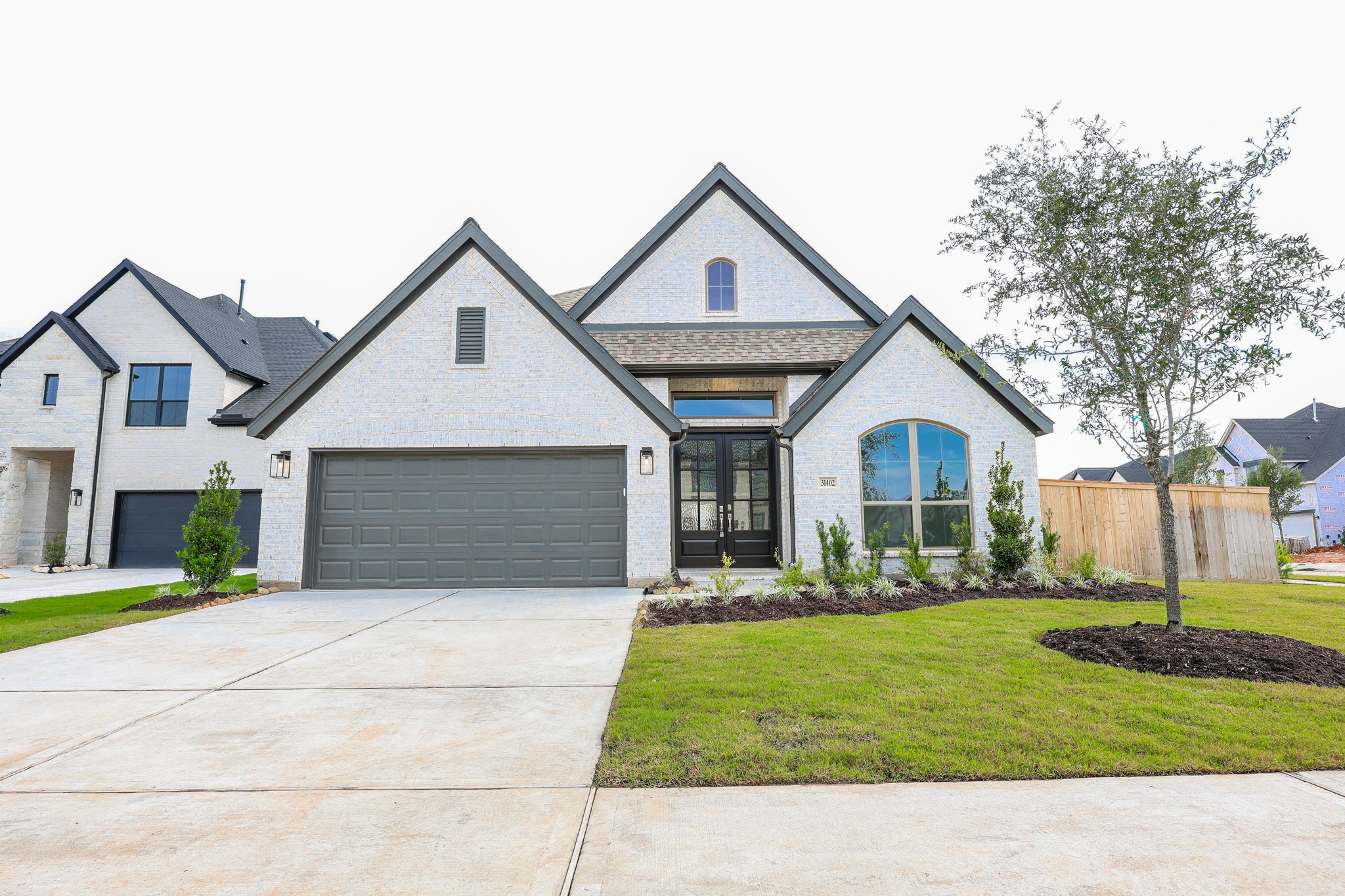 31402 Taylan Run Court Property Photo 2