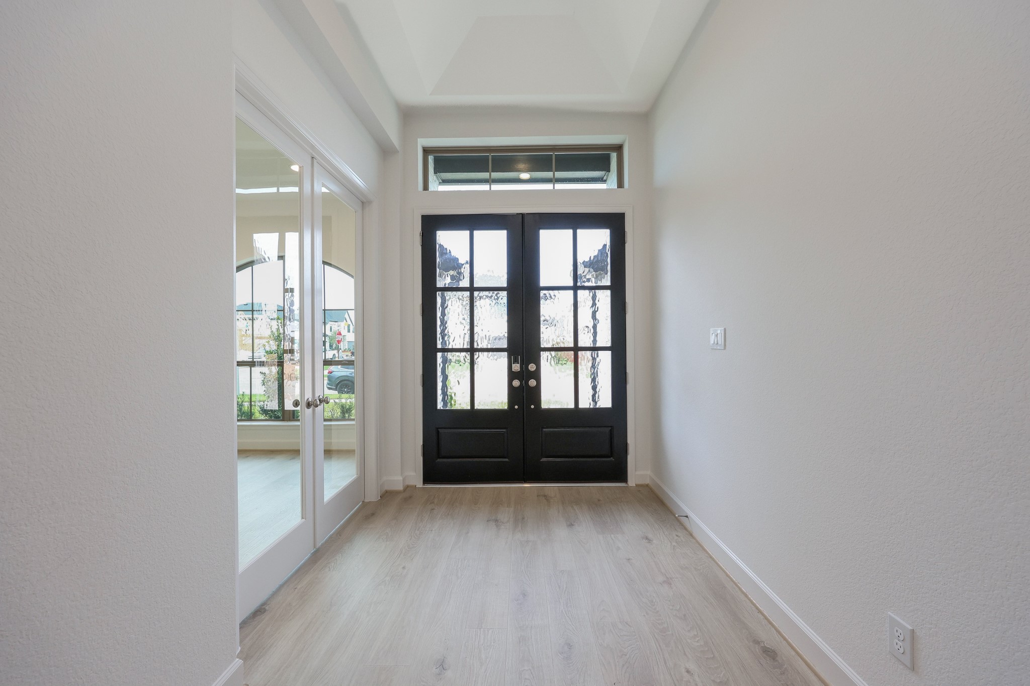 31402 Taylan Run Court Property Photo 4