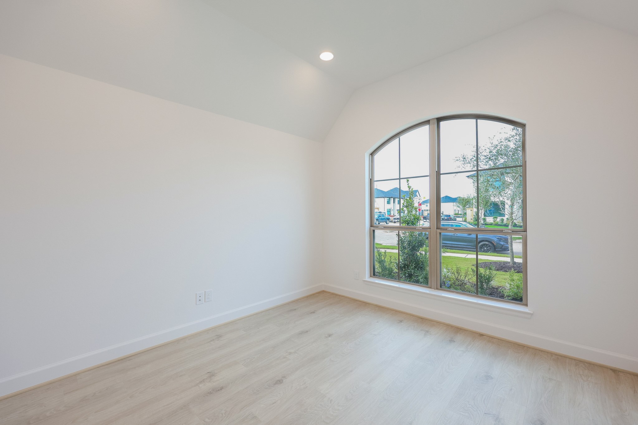 31402 Taylan Run Court Property Photo 5