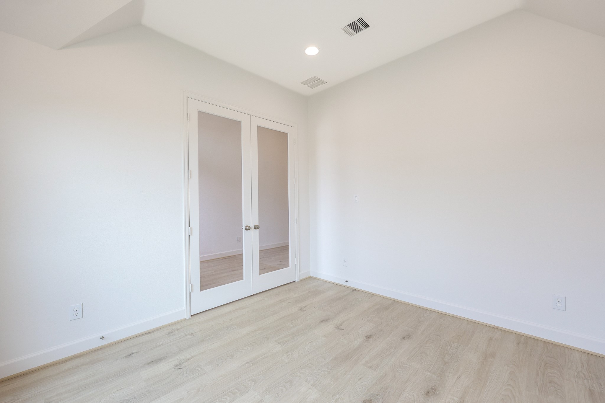 31402 Taylan Run Court Property Photo 6