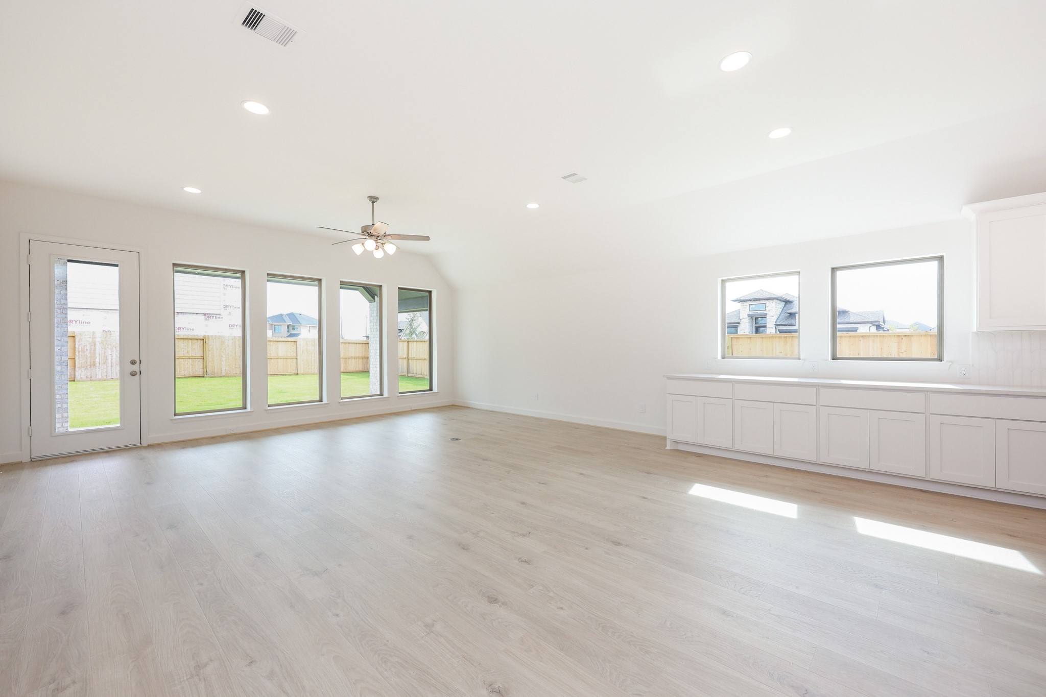 31402 Taylan Run Court Property Photo 7