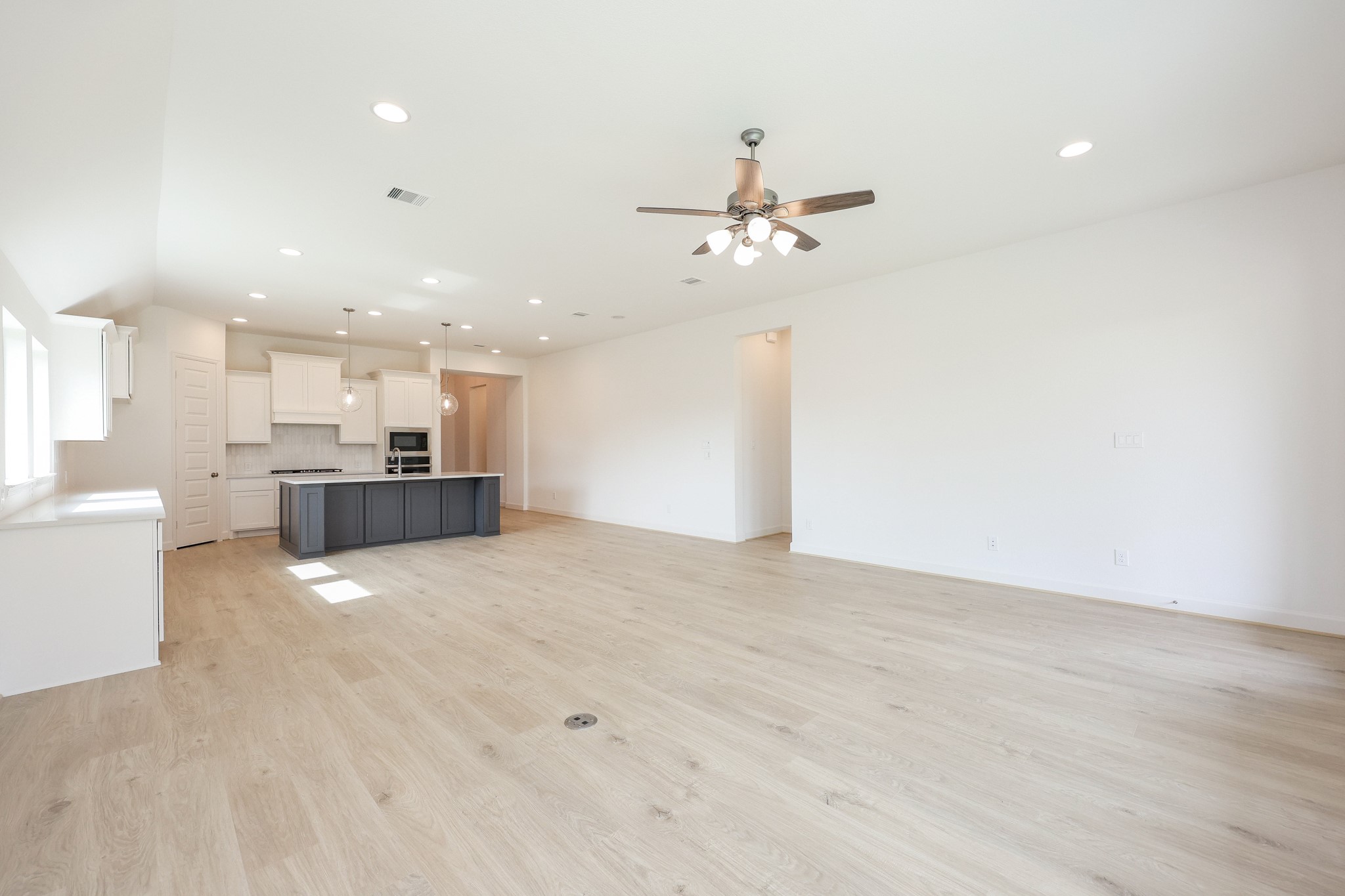 31402 Taylan Run Court Property Photo 8