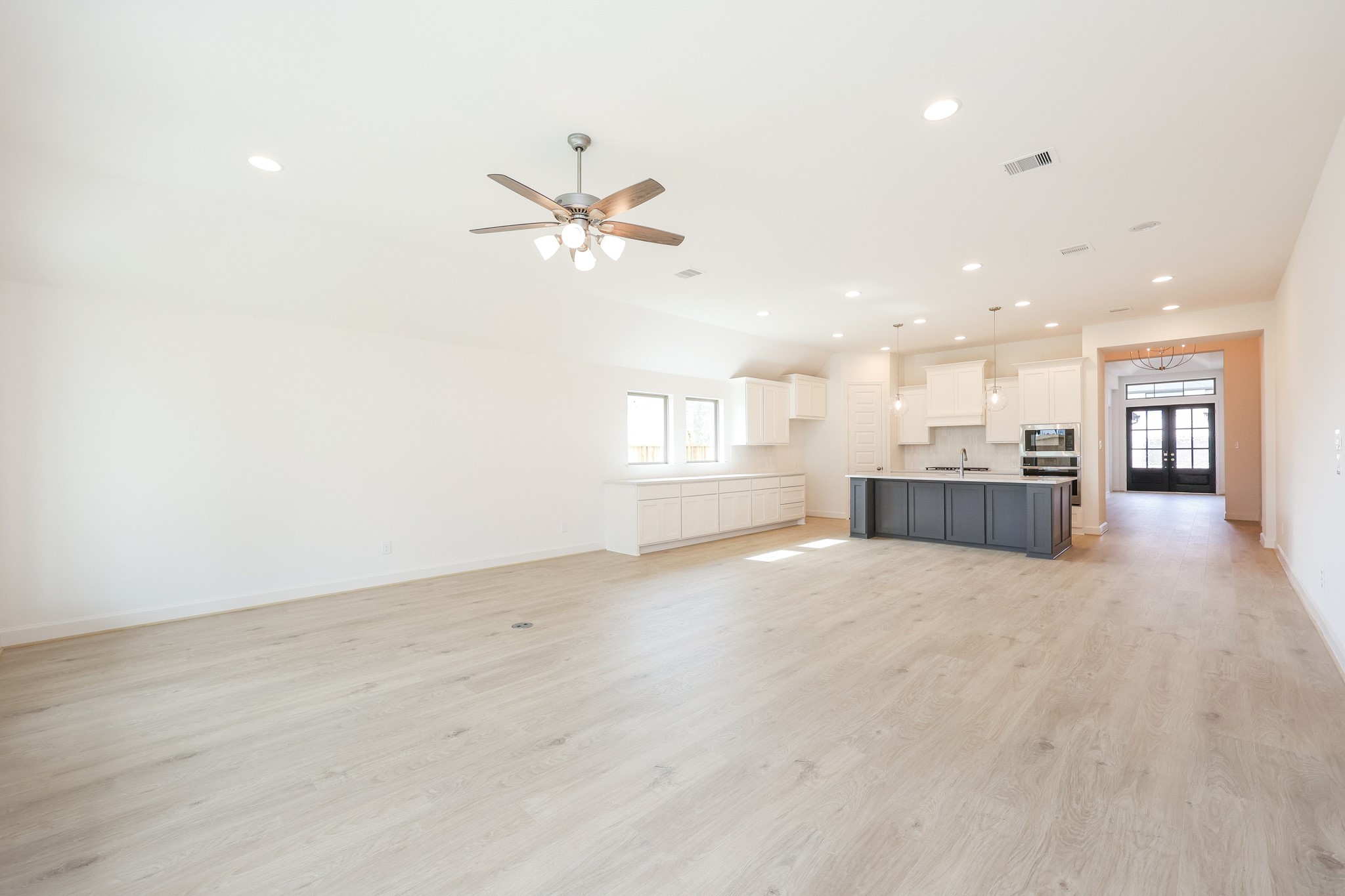 31402 Taylan Run Court Property Photo 9