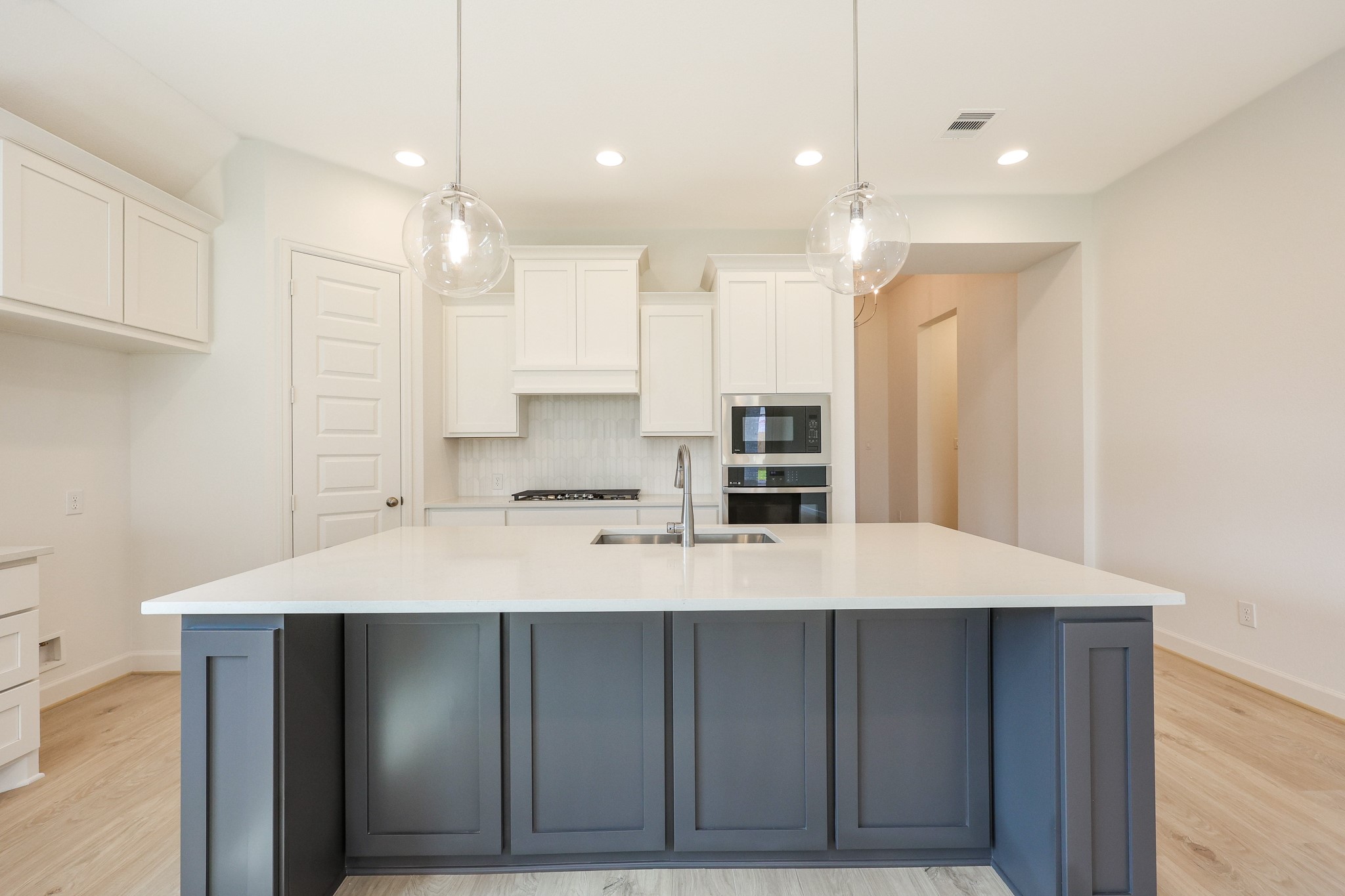 31402 Taylan Run Court Property Photo 10
