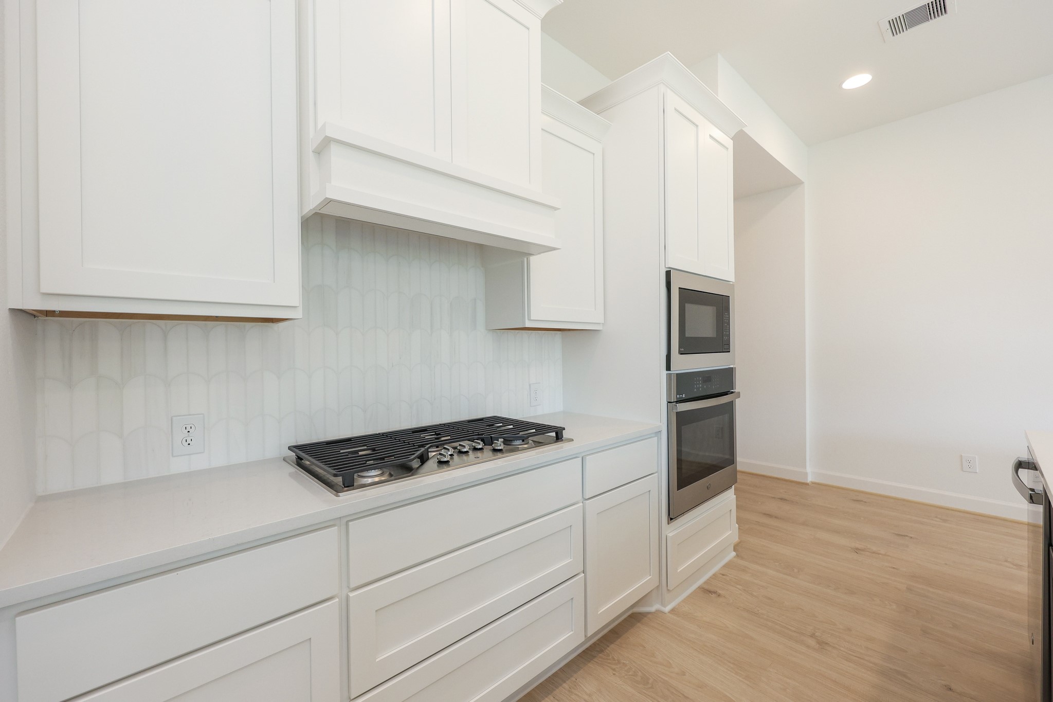 31402 Taylan Run Court Property Photo 11