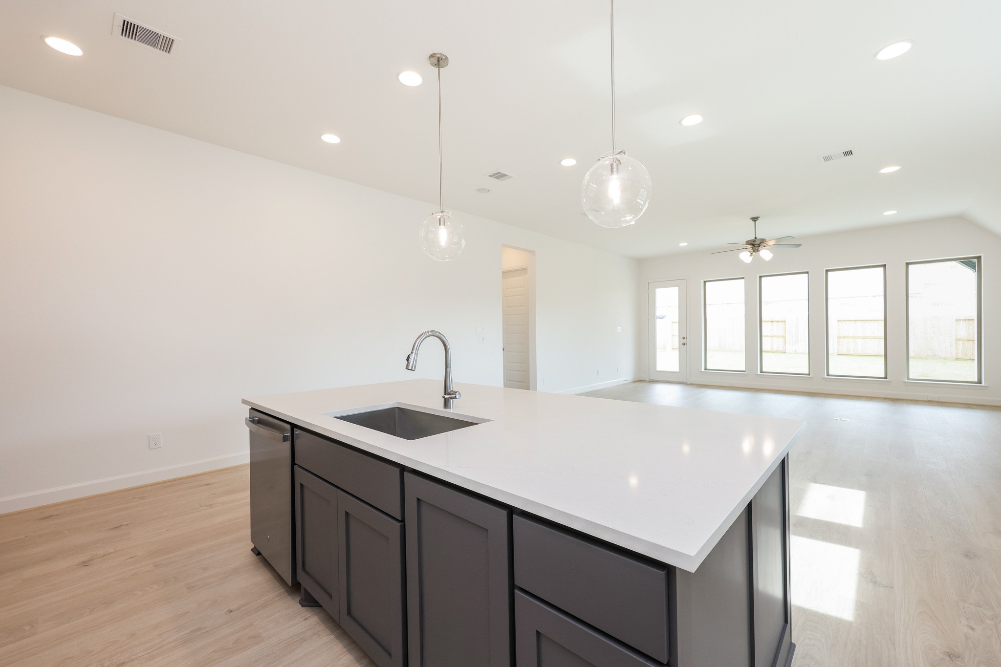 31402 Taylan Run Court Property Photo 14