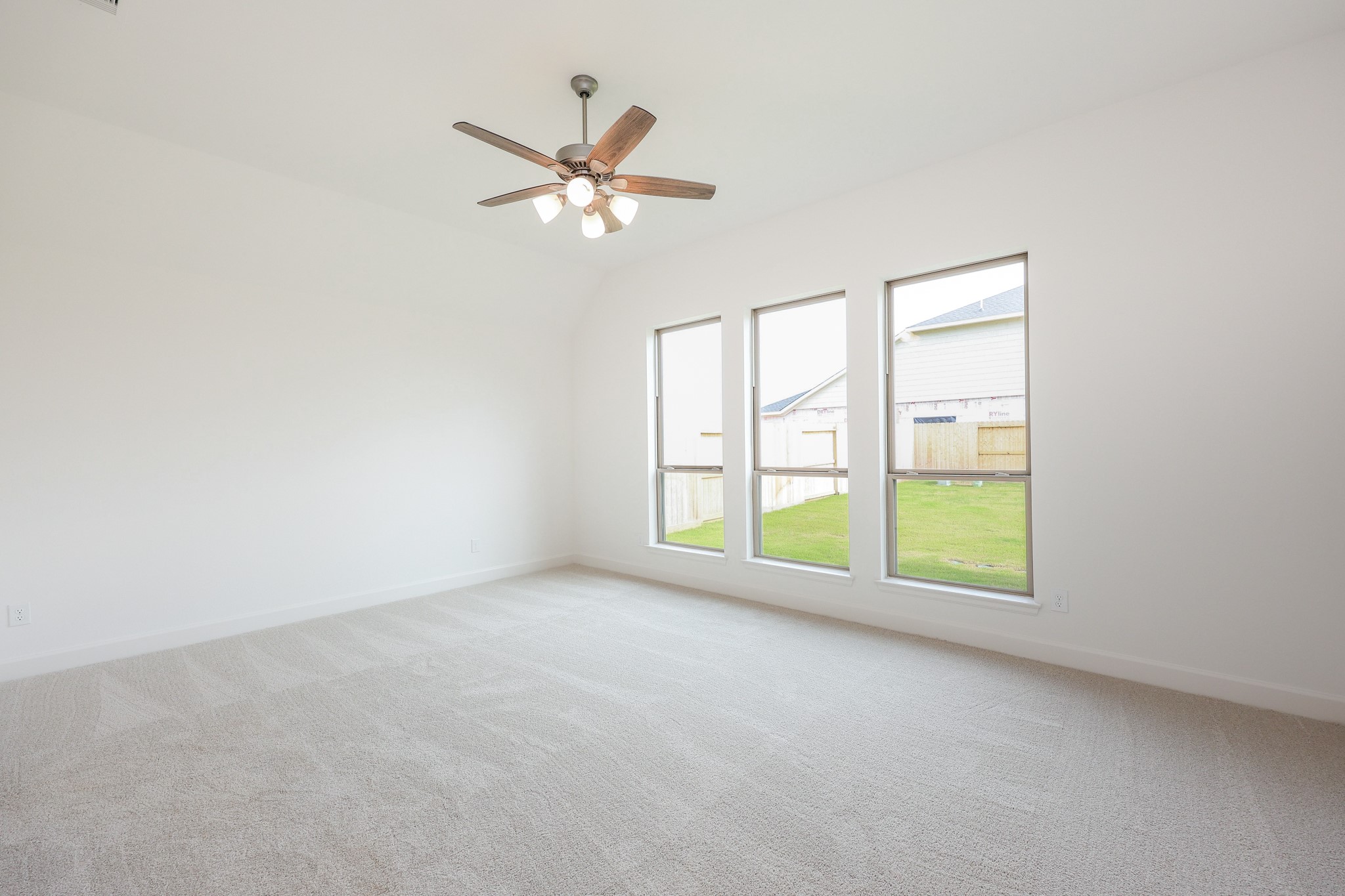 31402 Taylan Run Court Property Photo 15