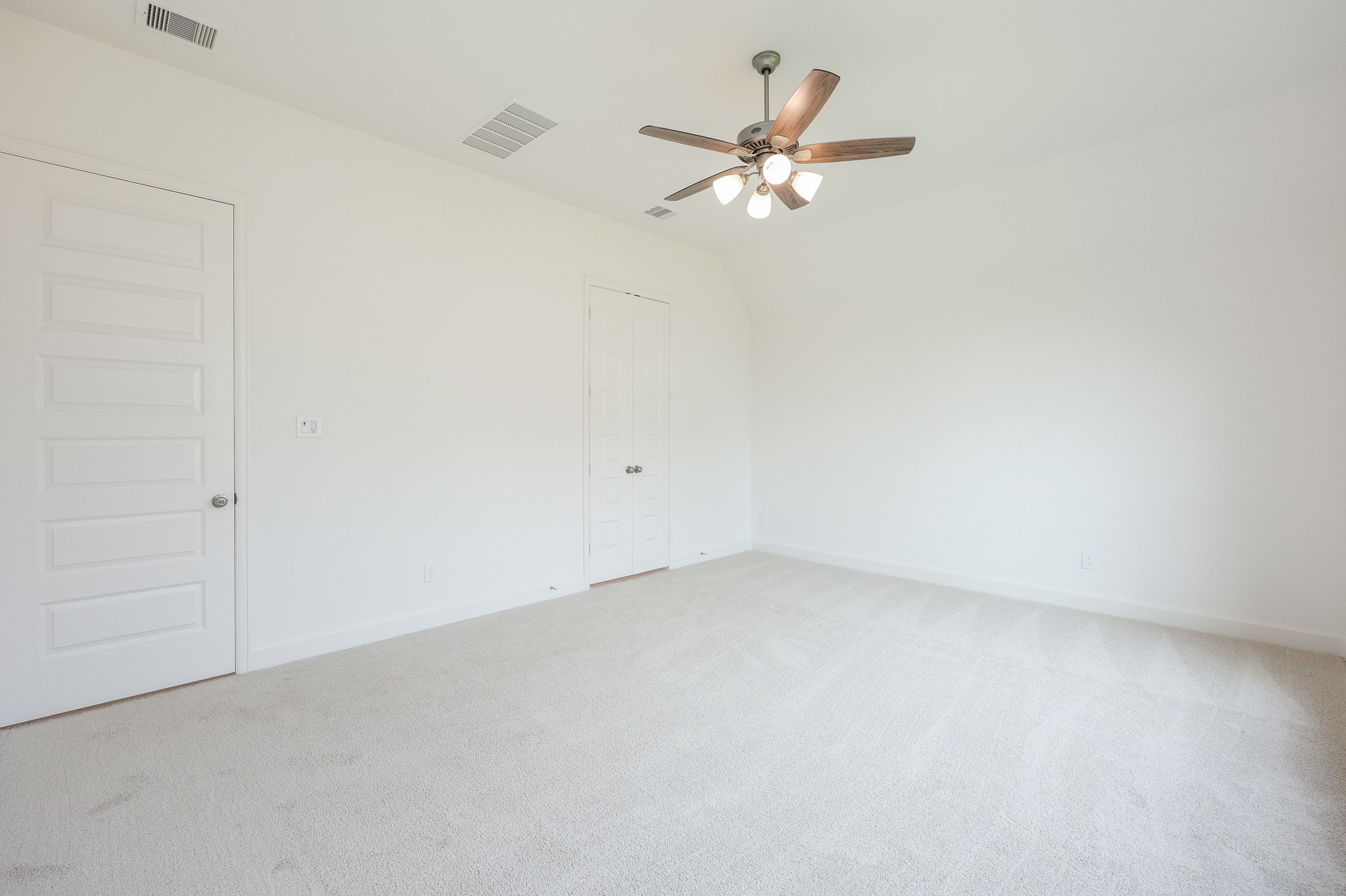 31402 Taylan Run Court Property Photo 16
