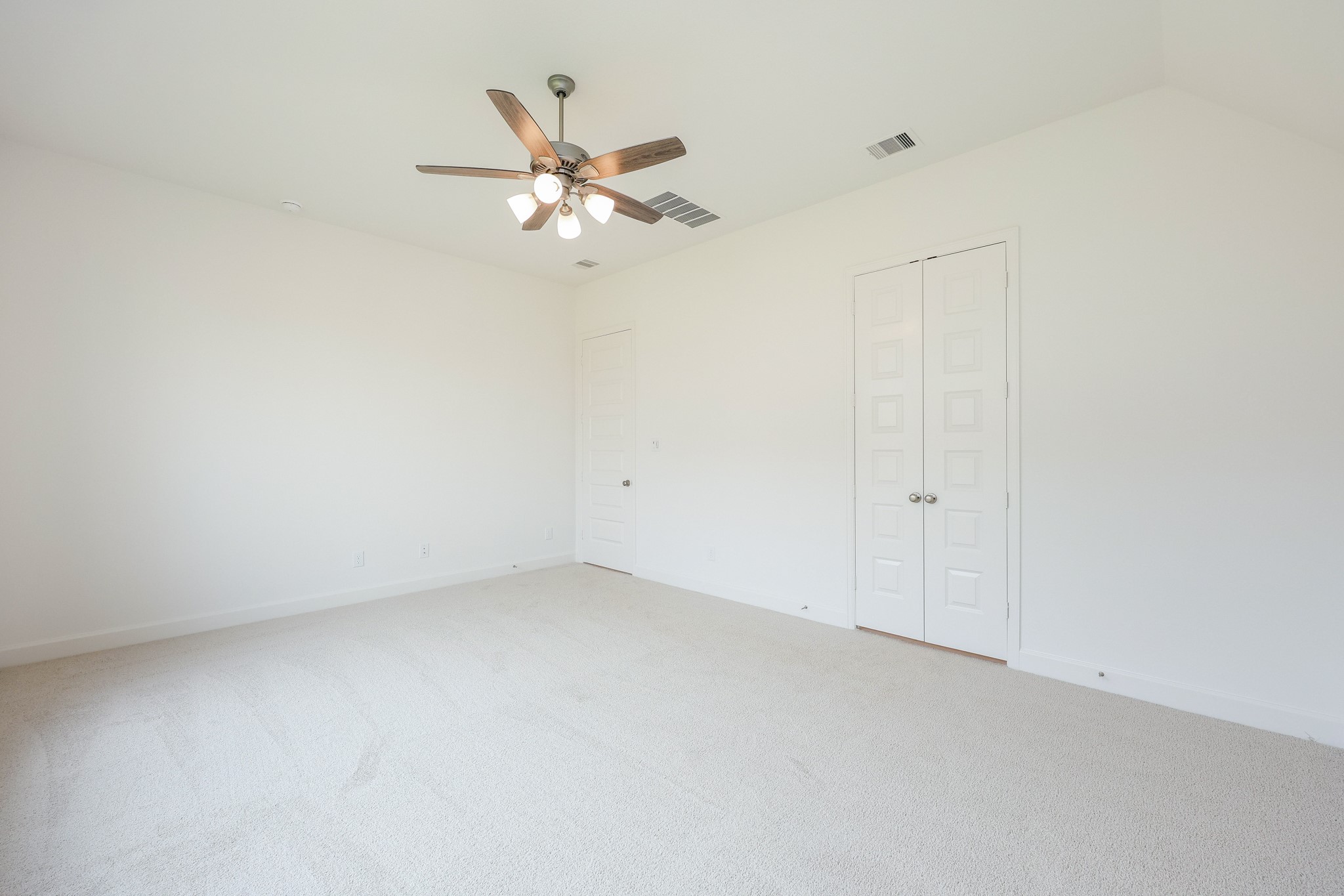 31402 Taylan Run Court Property Photo 17
