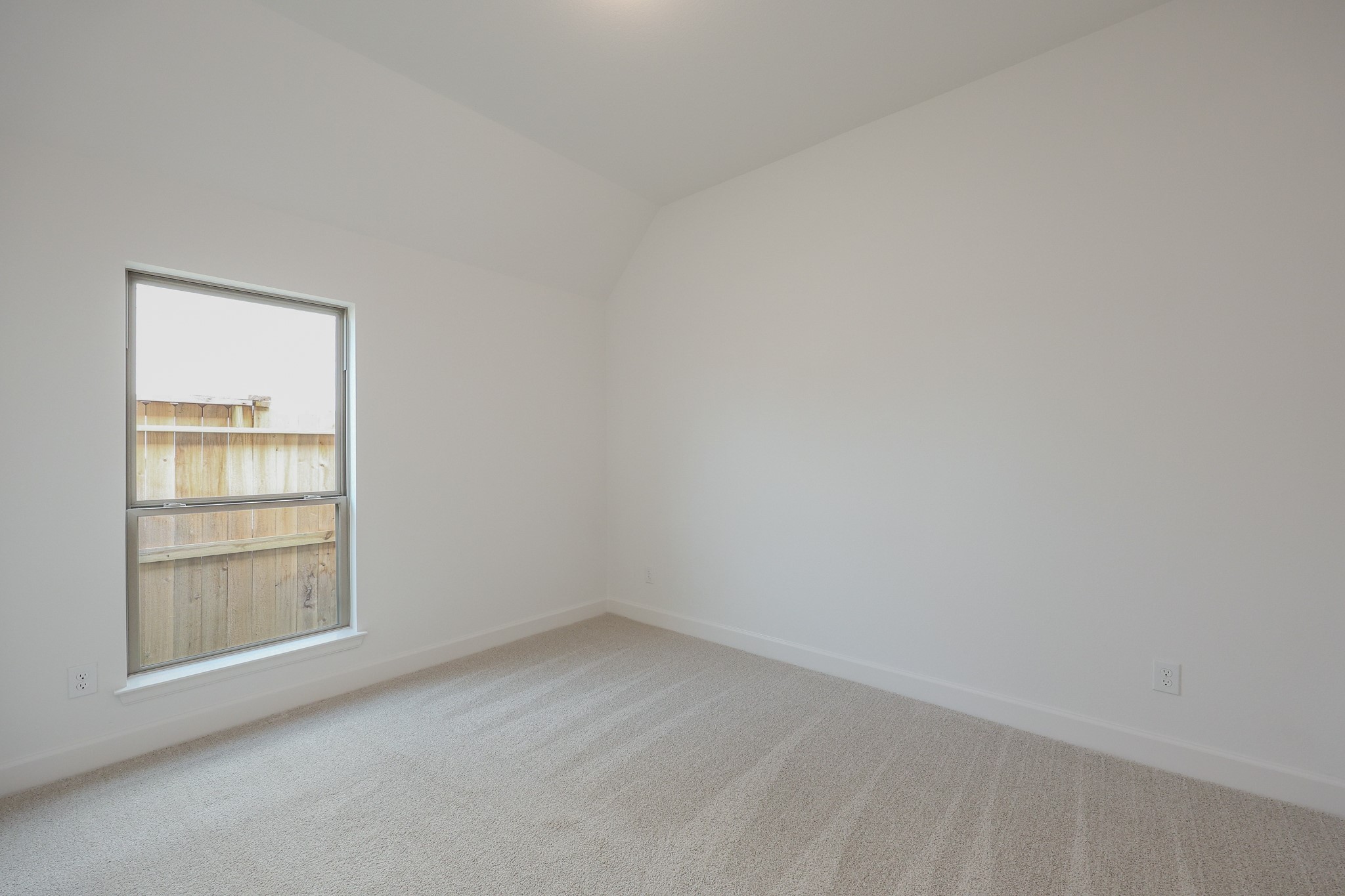 31402 Taylan Run Court Property Photo 22