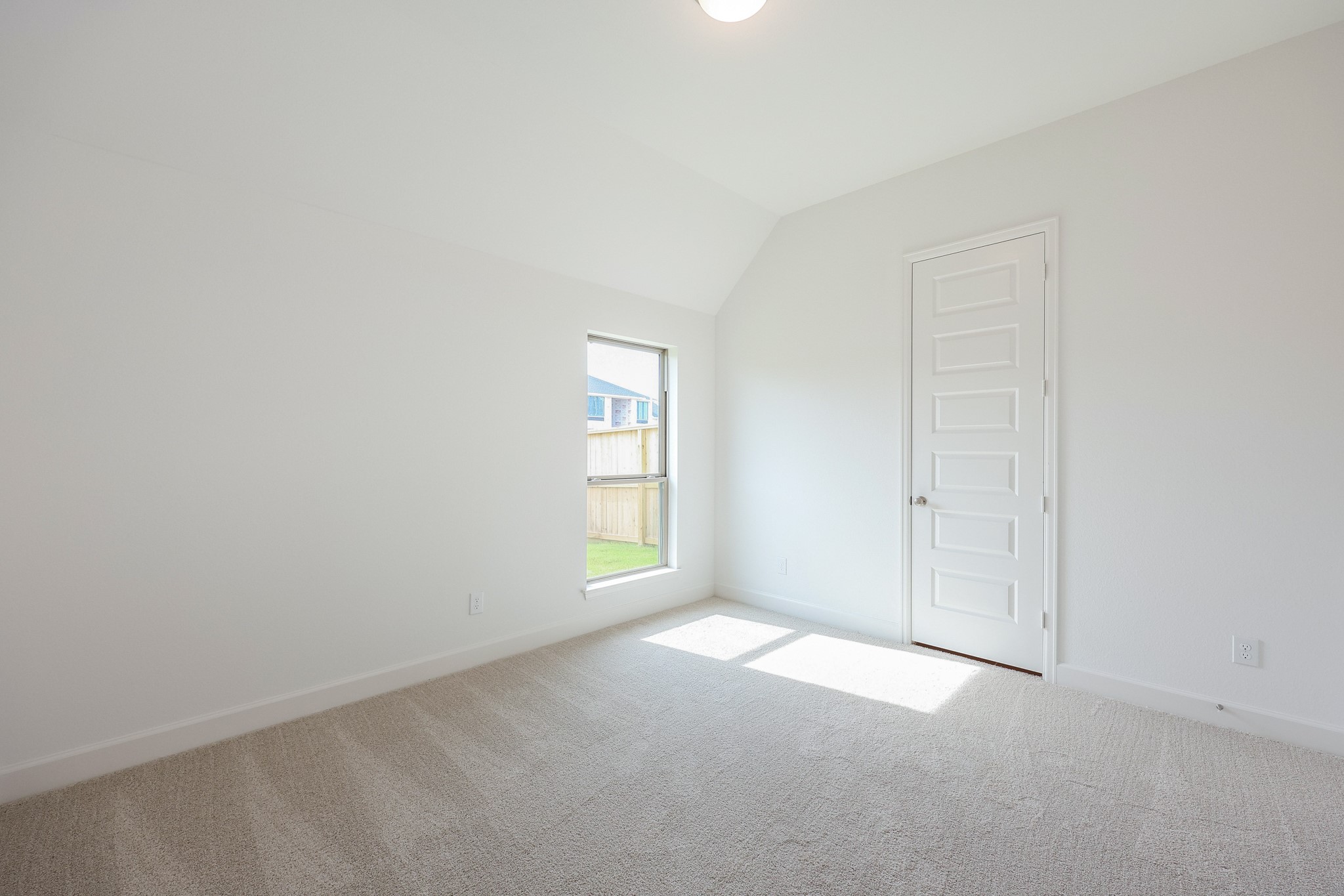 31402 Taylan Run Court Property Photo 23