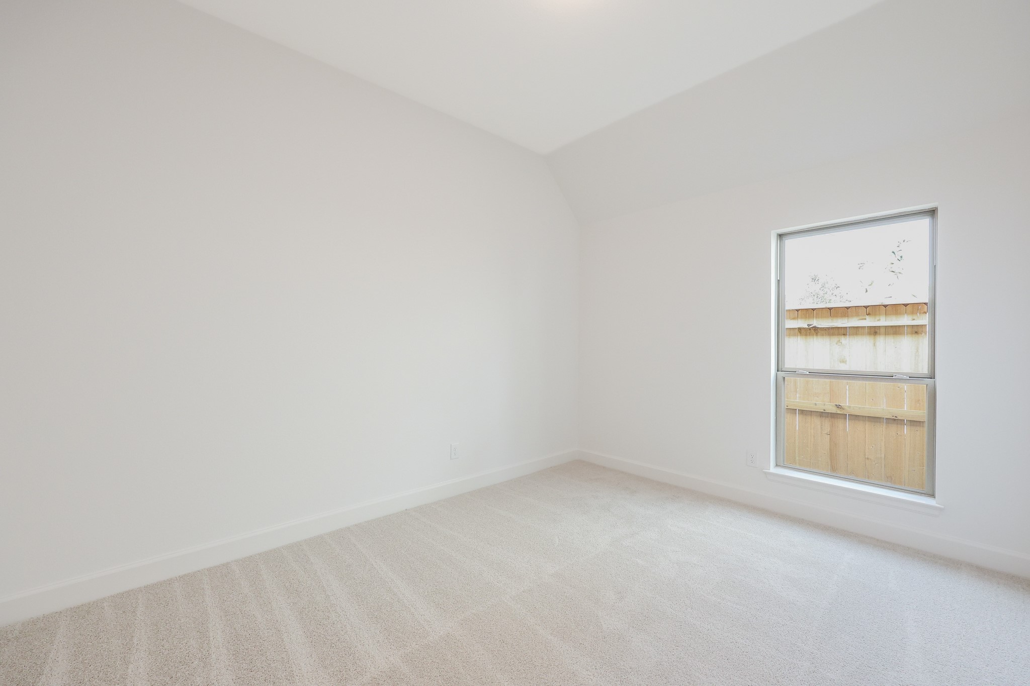 31402 Taylan Run Court Property Photo 24