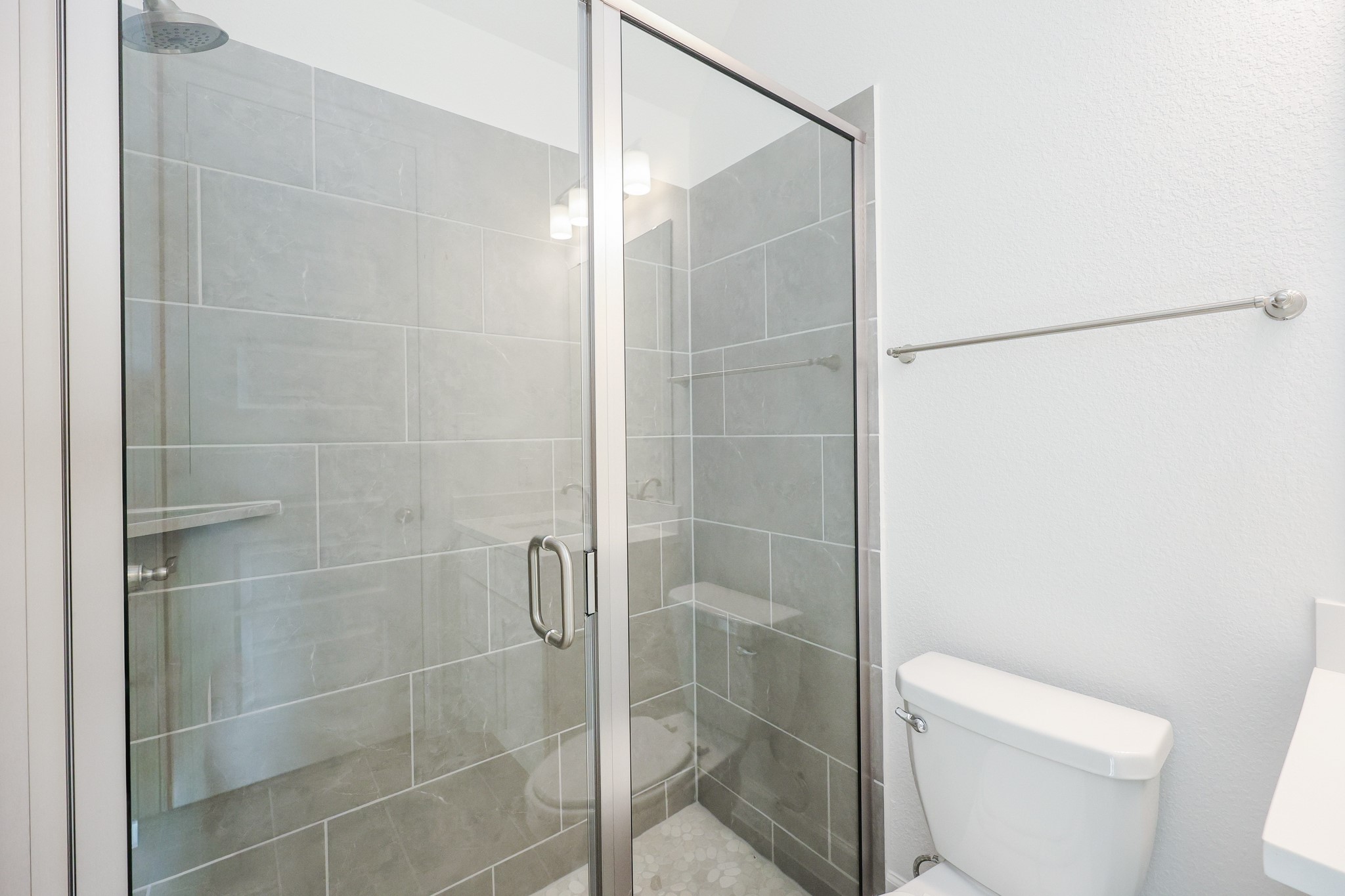 31402 Taylan Run Court Property Photo 25