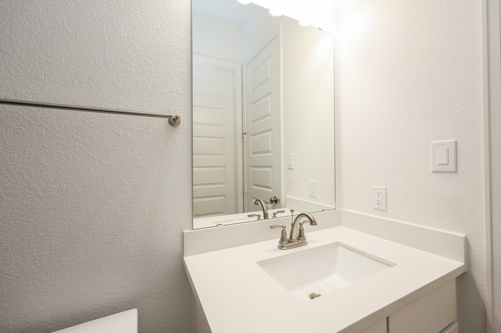 31402 Taylan Run Court Property Photo 26