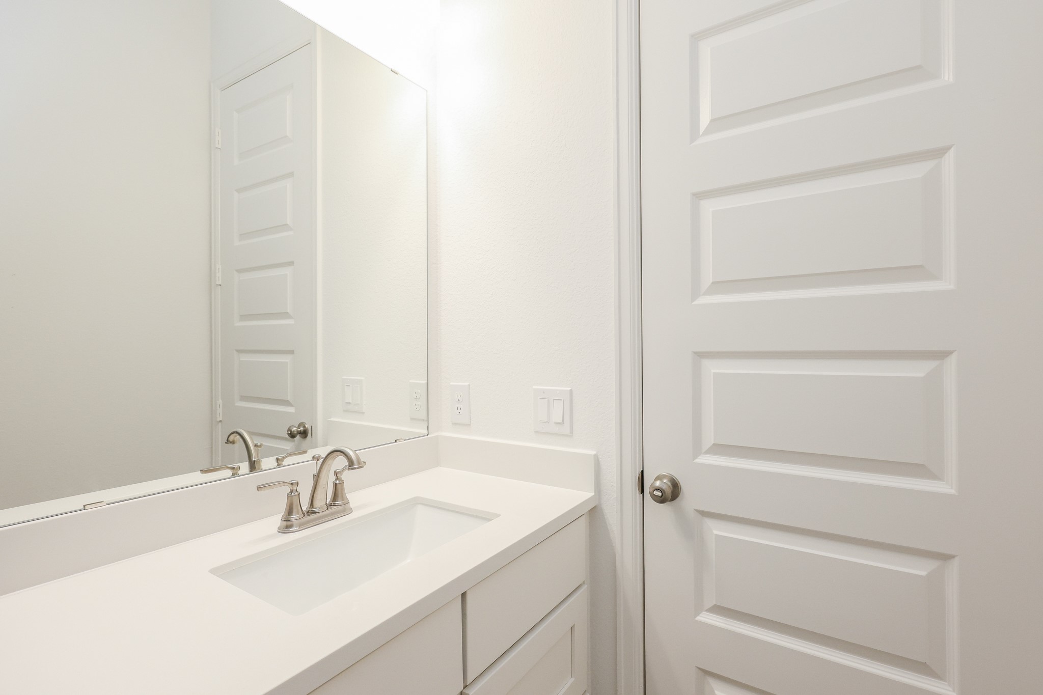 31402 Taylan Run Court Property Photo 27