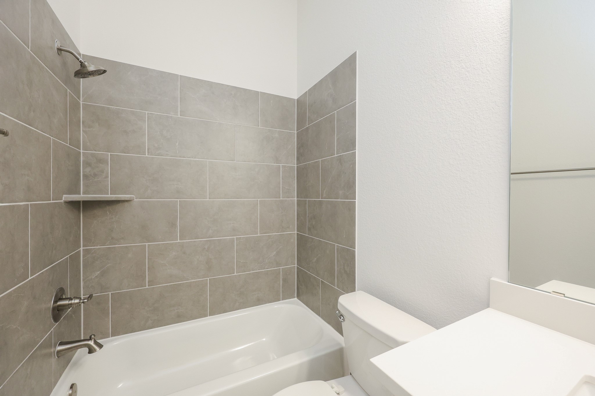 31402 Taylan Run Court Property Photo 28