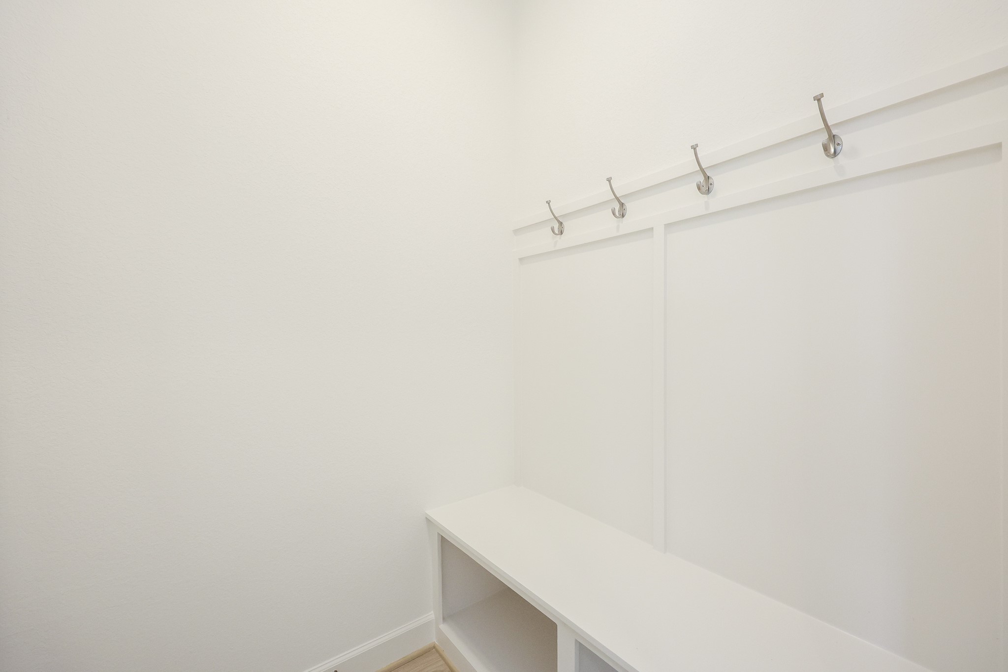 31402 Taylan Run Court Property Photo 29