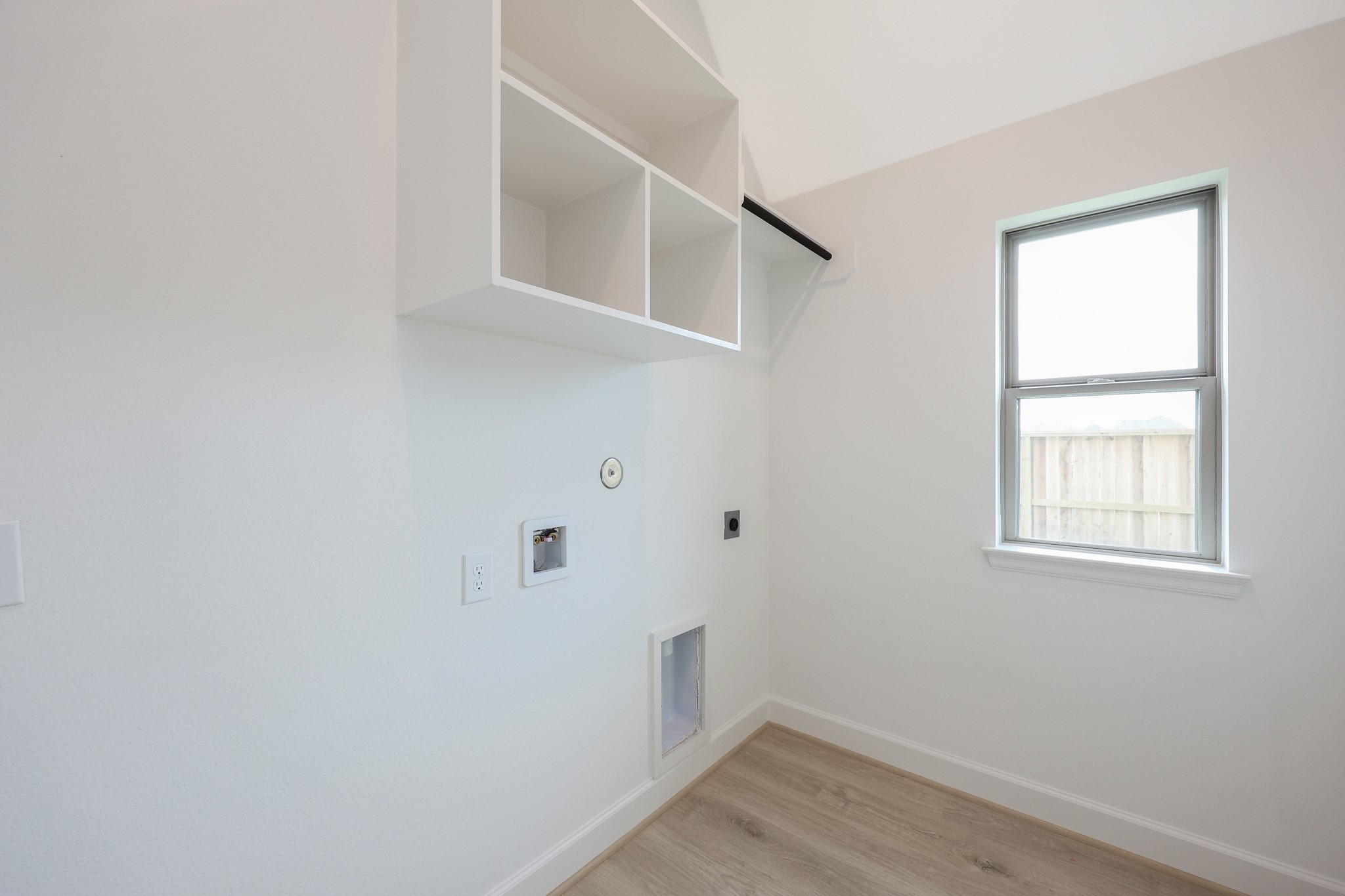 31402 Taylan Run Court Property Photo 30