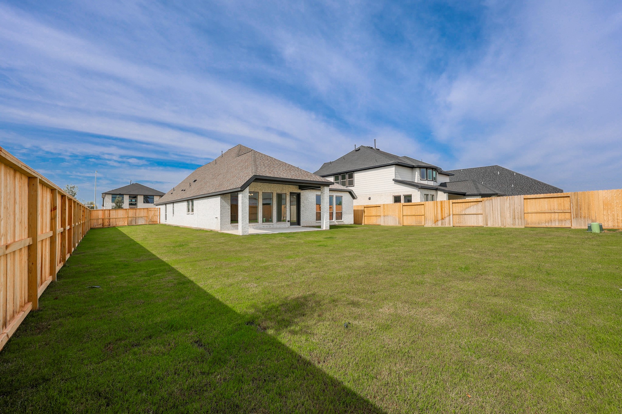 31402 Taylan Run Court Property Photo 31