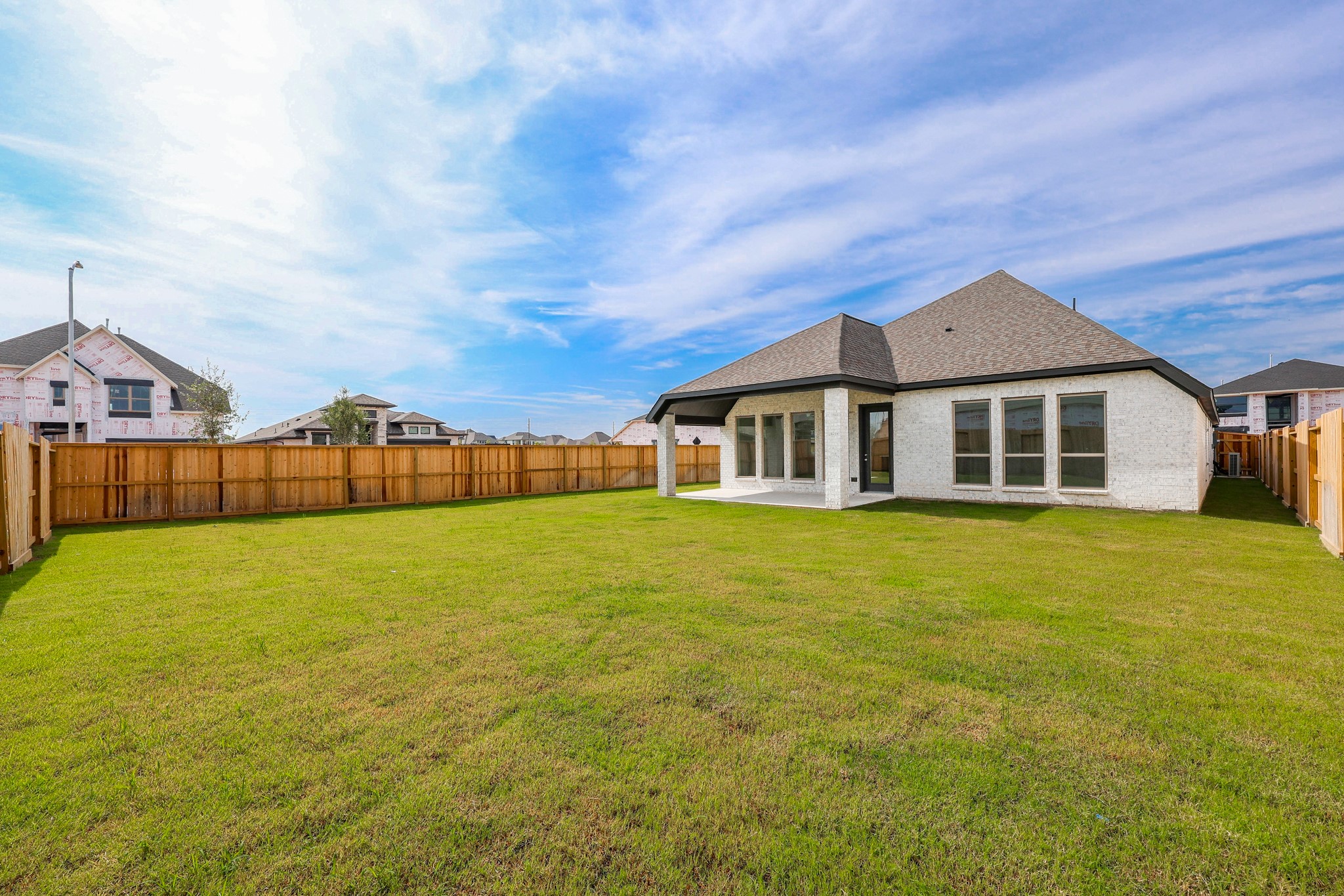 31402 Taylan Run Court Property Photo 32