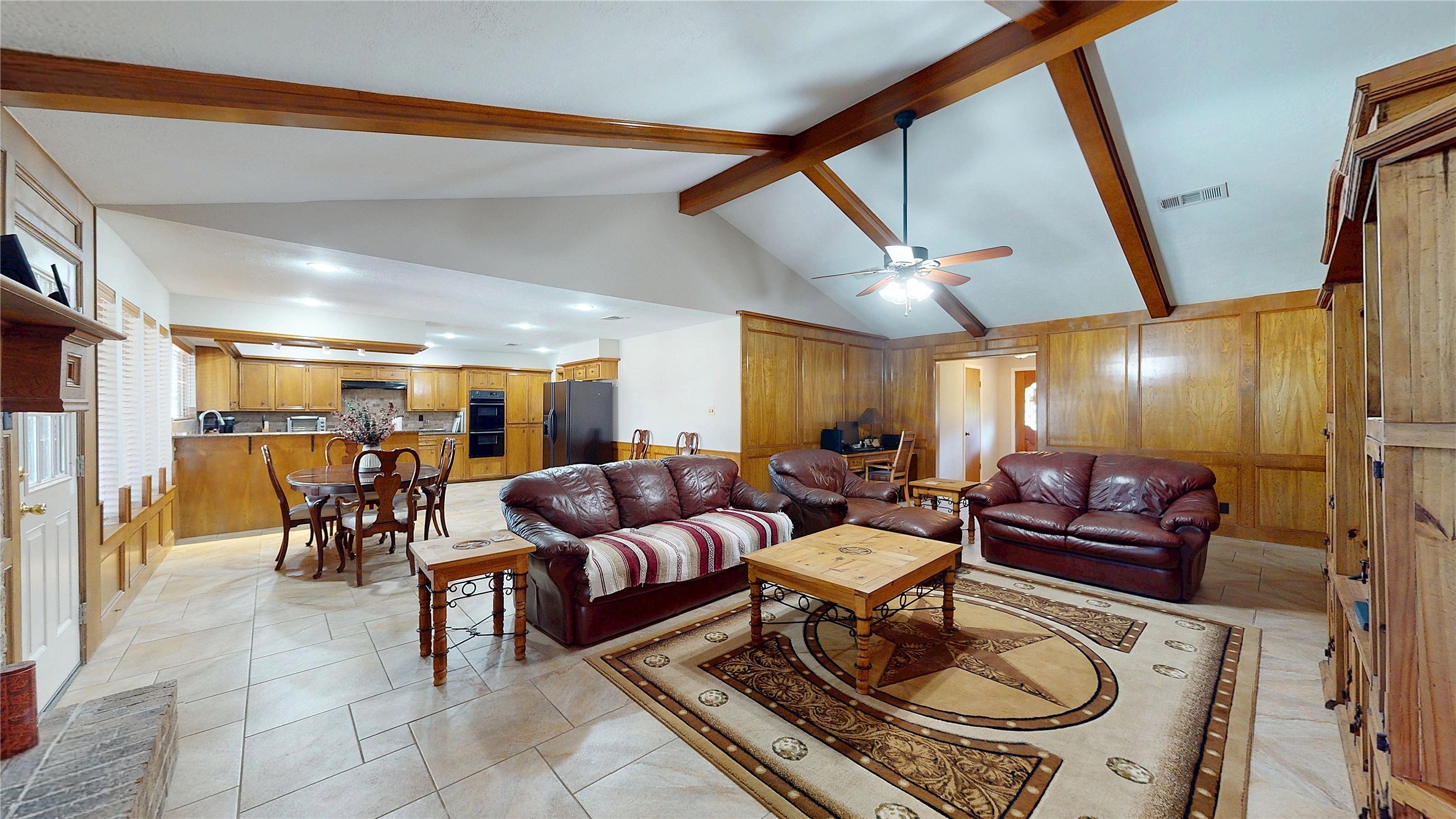 18107 W Cypress Hill Circle Property Photo 9