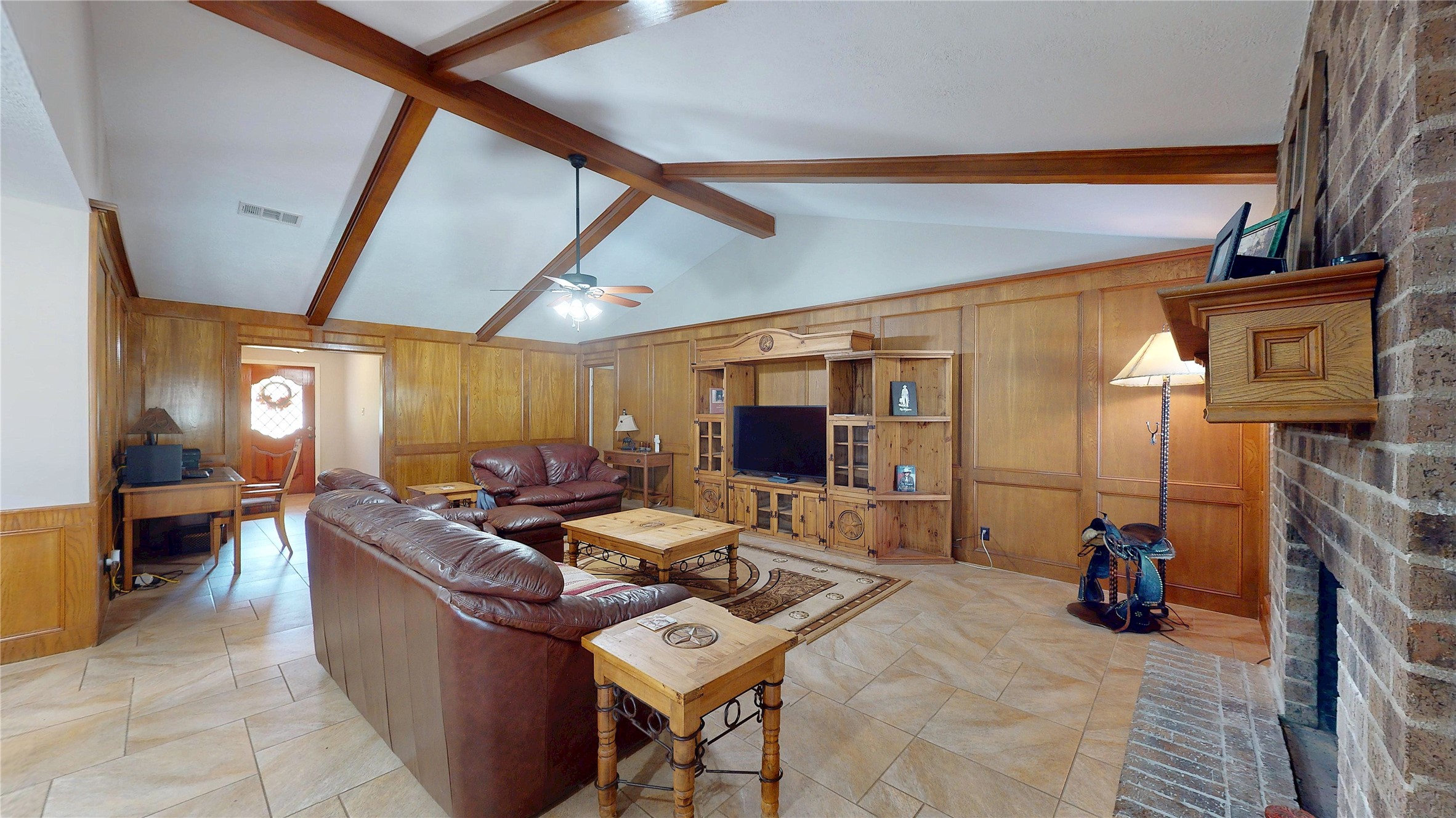 18107 W Cypress Hill Circle Property Photo 10