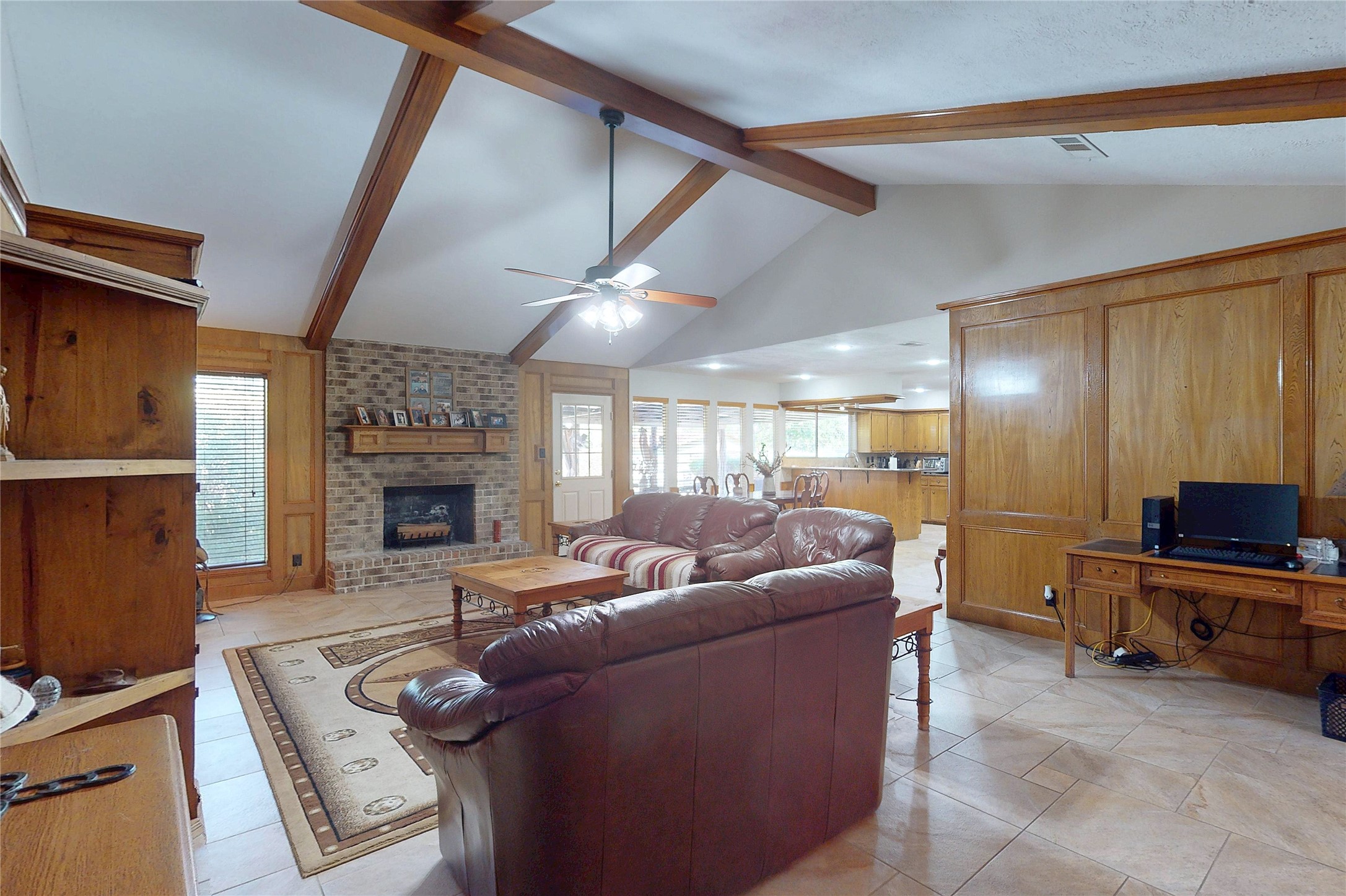 18107 W Cypress Hill Circle Property Photo 11