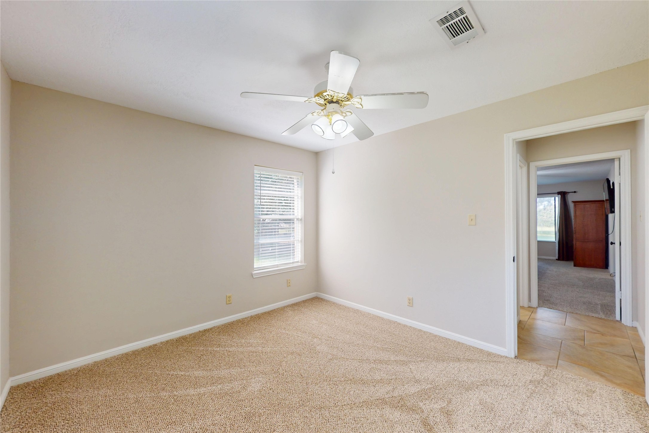 18107 W Cypress Hill Circle Property Photo 19