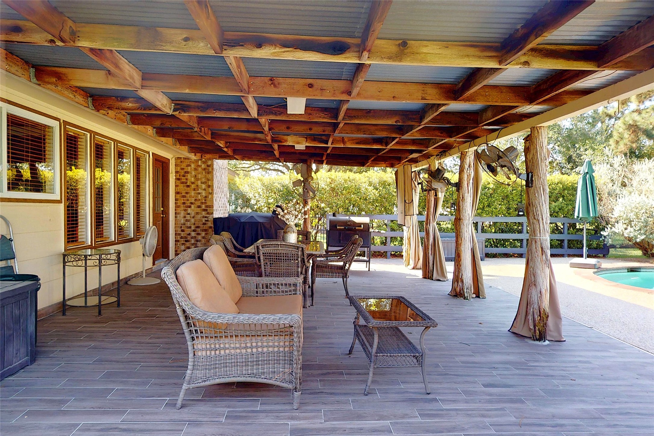 18107 W Cypress Hill Circle Property Photo 25