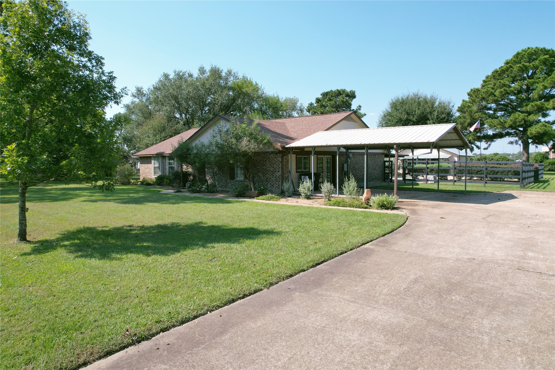 18107 W Cypress Hill Circle Property Photo 45