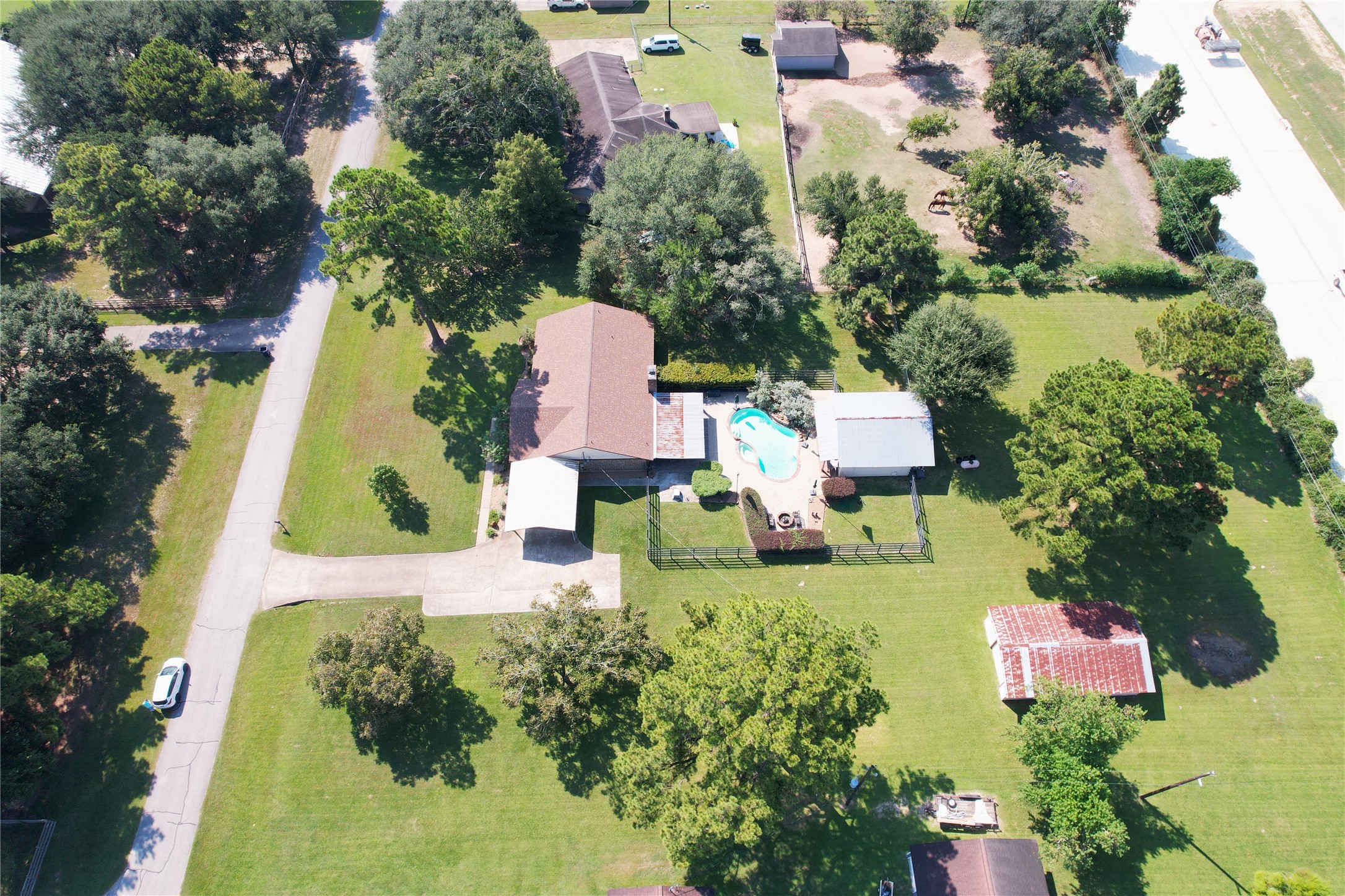 18107 W Cypress Hill Circle Property Photo 46