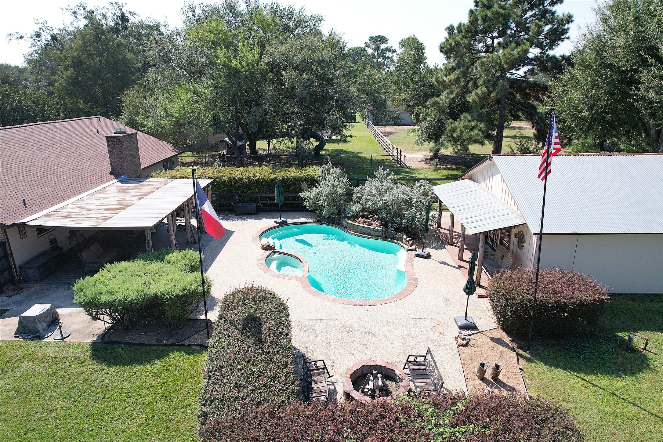 18107 W Cypress Hill Circle Property Photo 49