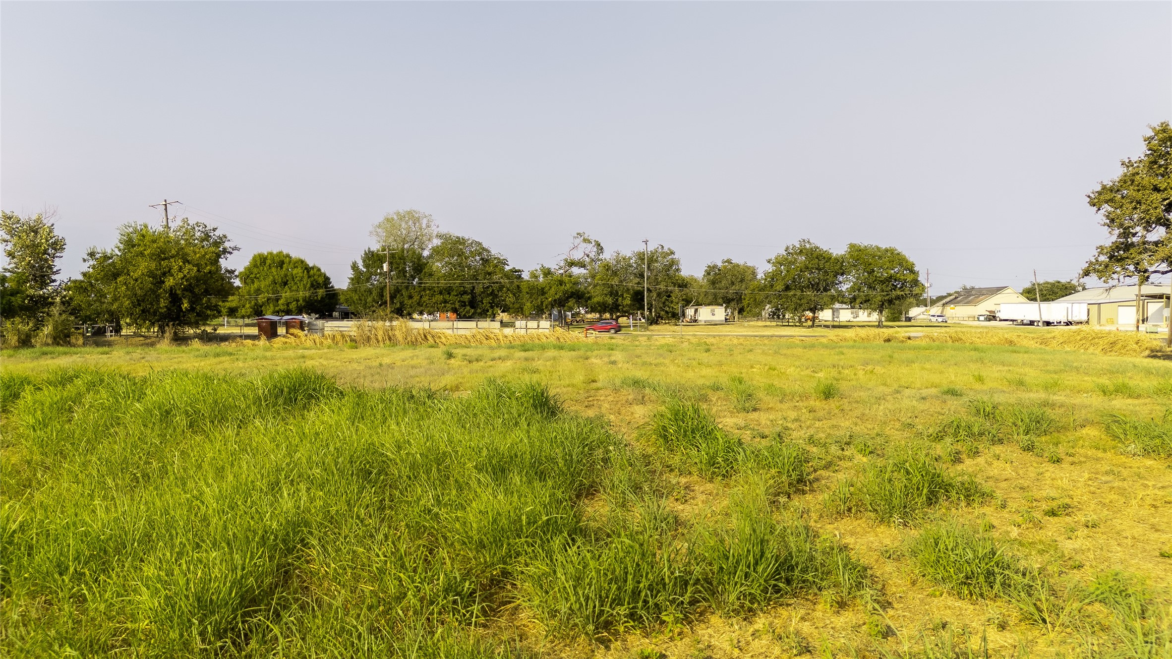 Tbd Ave E Property Photo 2