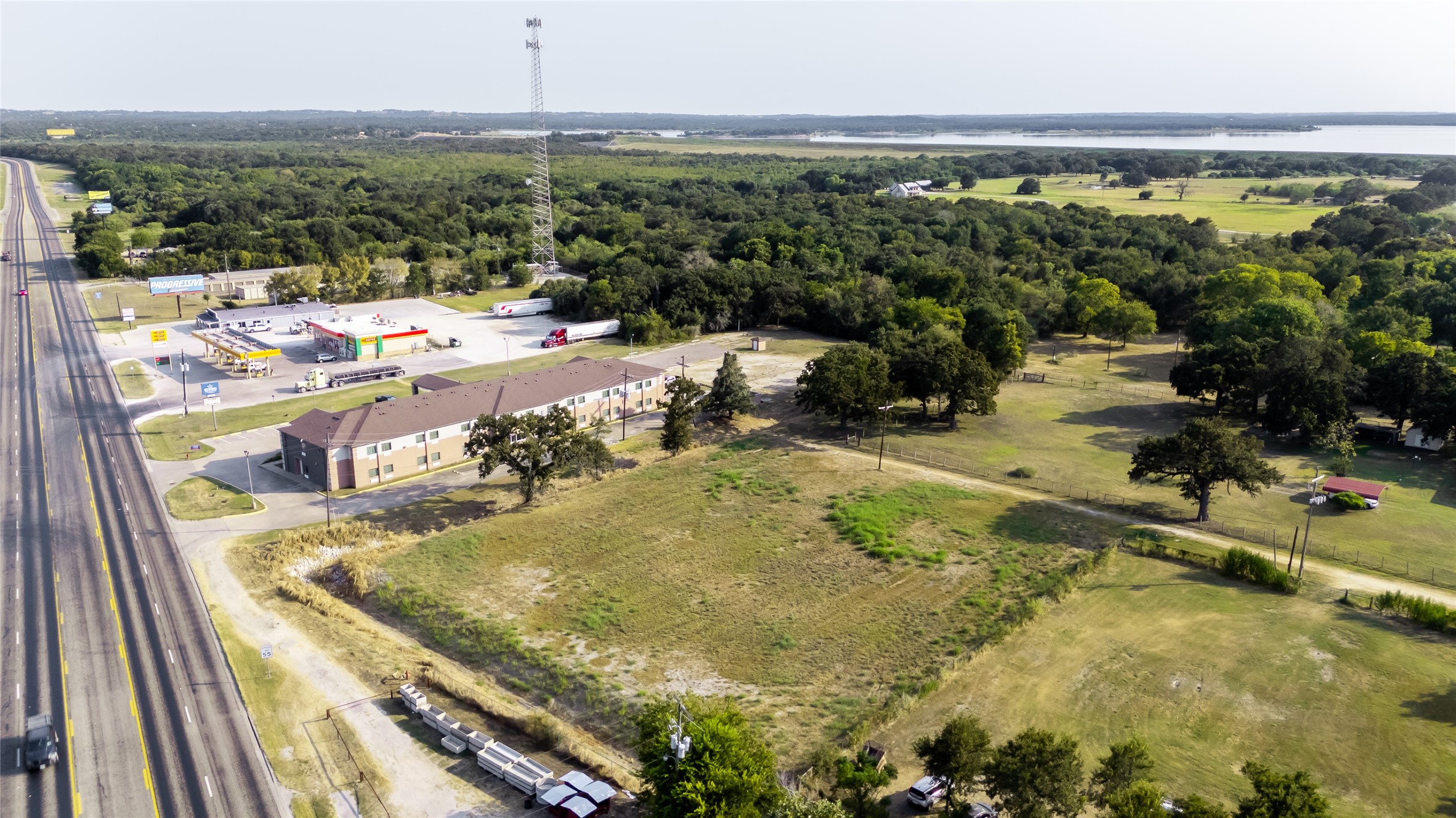 Tbd Ave E Property Photo 6